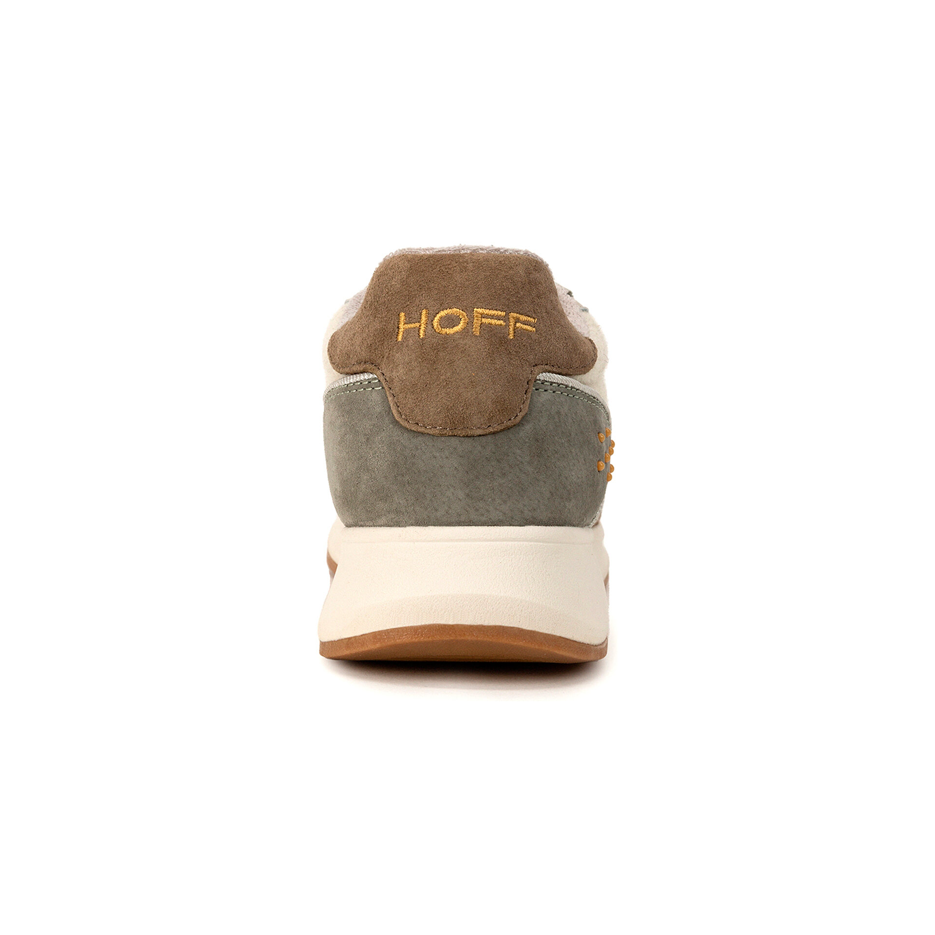Hoff Zapatillas Mujer GRCIA puntera Hoff Zapatillas Mujer GRCIA puntera