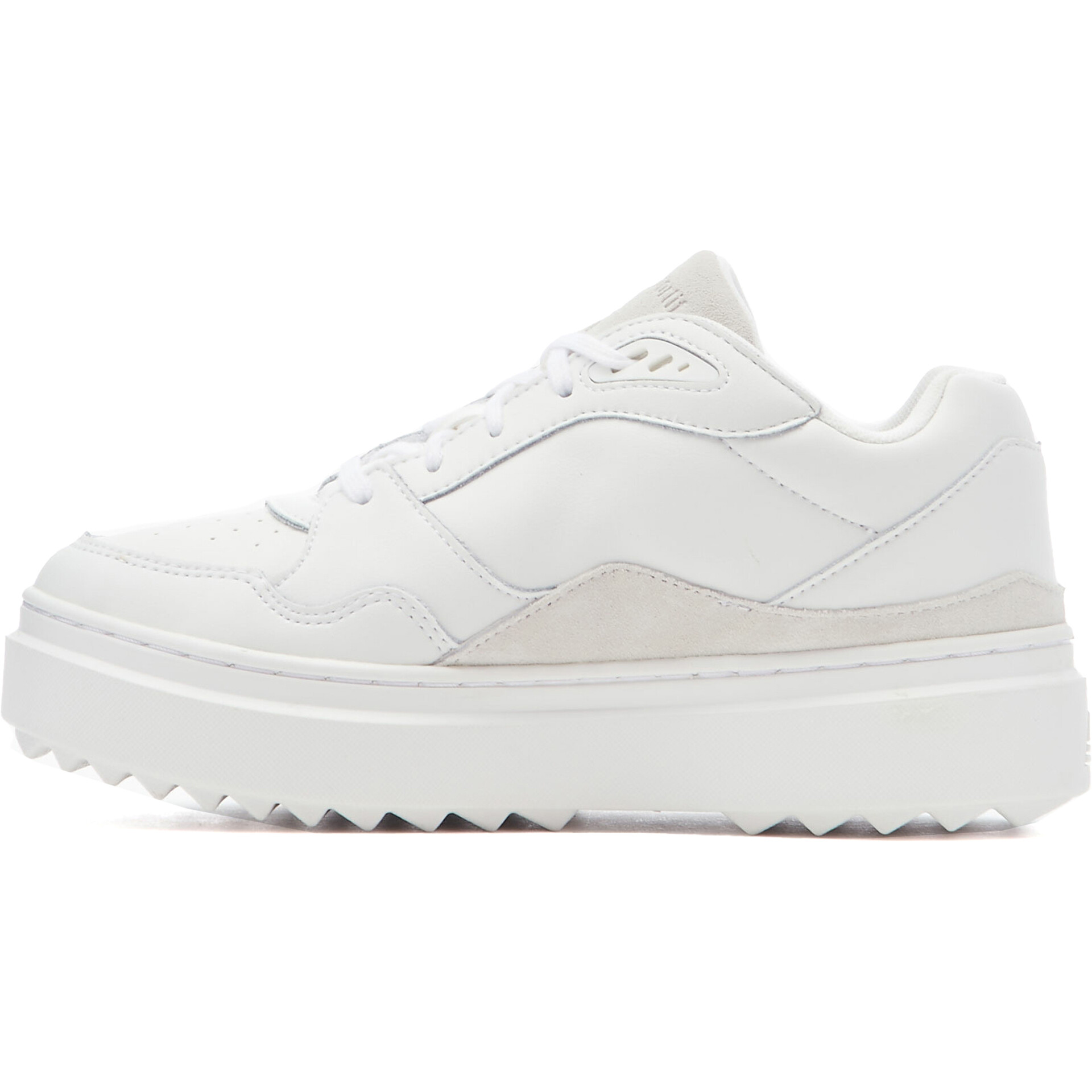 Le Coq Sportif Zapatillas Mujer LCS T2000 W puntera Le Coq Sportif Zapatillas Mujer LCS T2000 W puntera