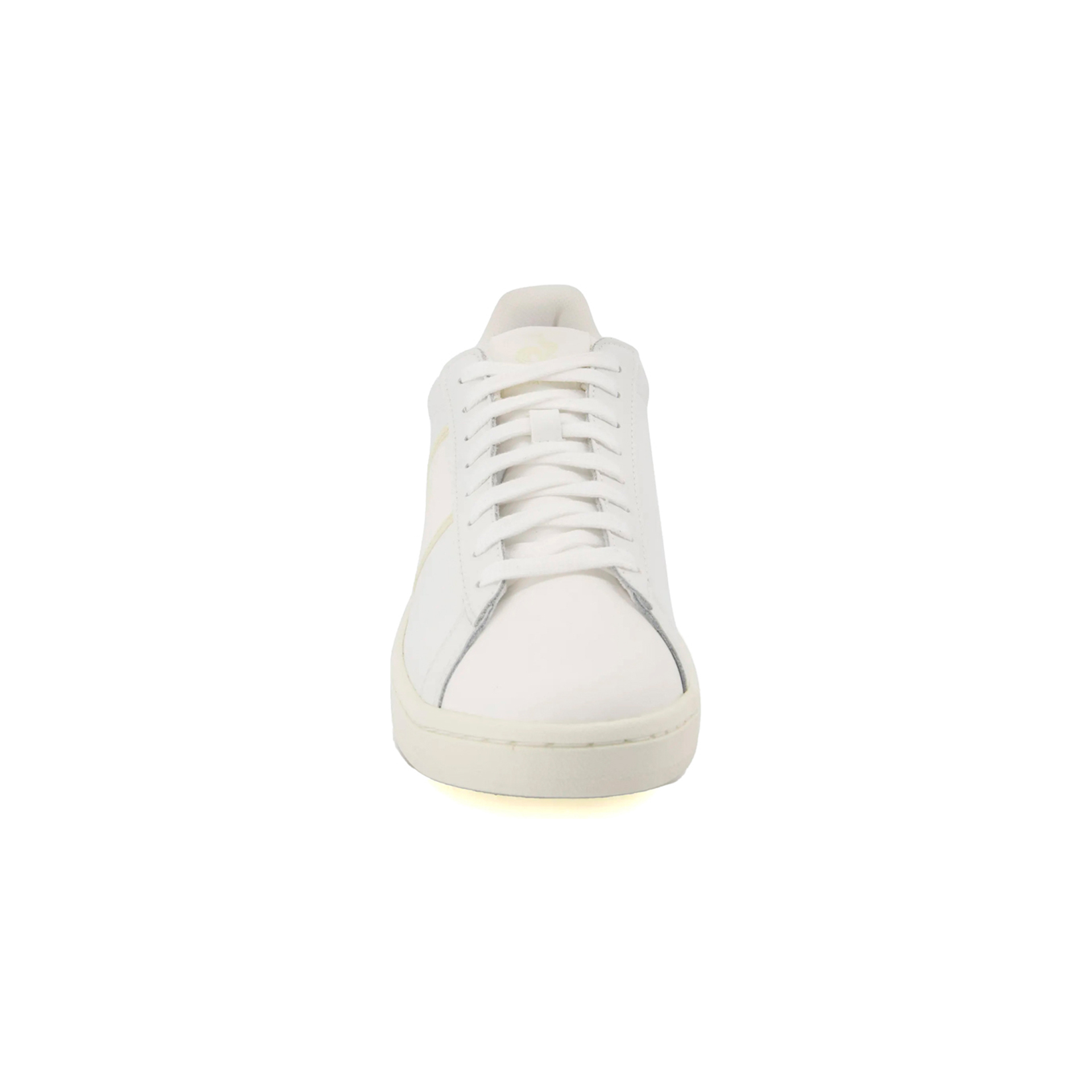 Le Coq Sportif Zapatillas Hombre CLASSIC SOFT lateral interior Le Coq Sportif Zapatillas Hombre CLASSIC SOFT lateral interior