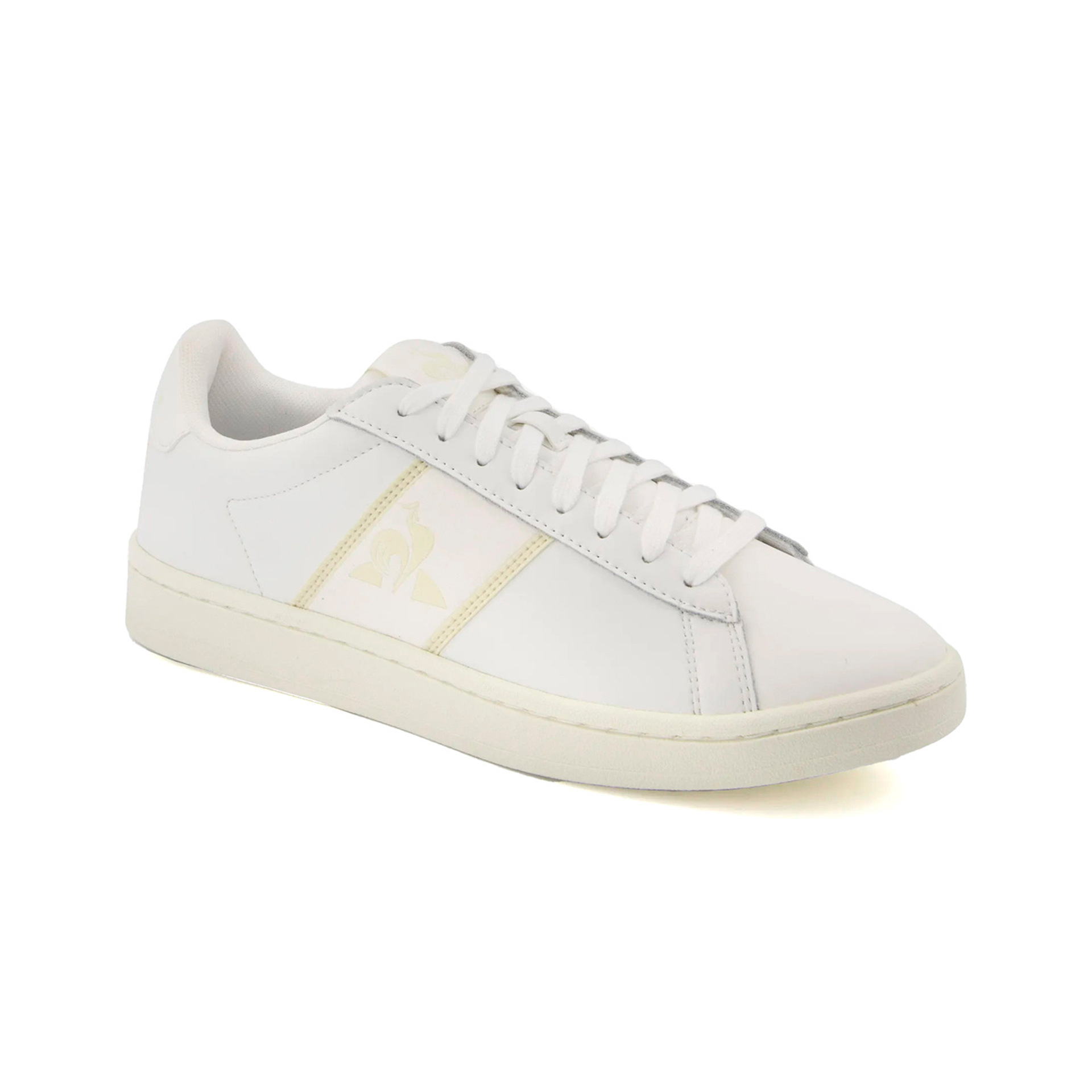 Le Coq Sportif Zapatillas Hombre CLASSIC SOFT puntera Le Coq Sportif Zapatillas Hombre CLASSIC SOFT puntera