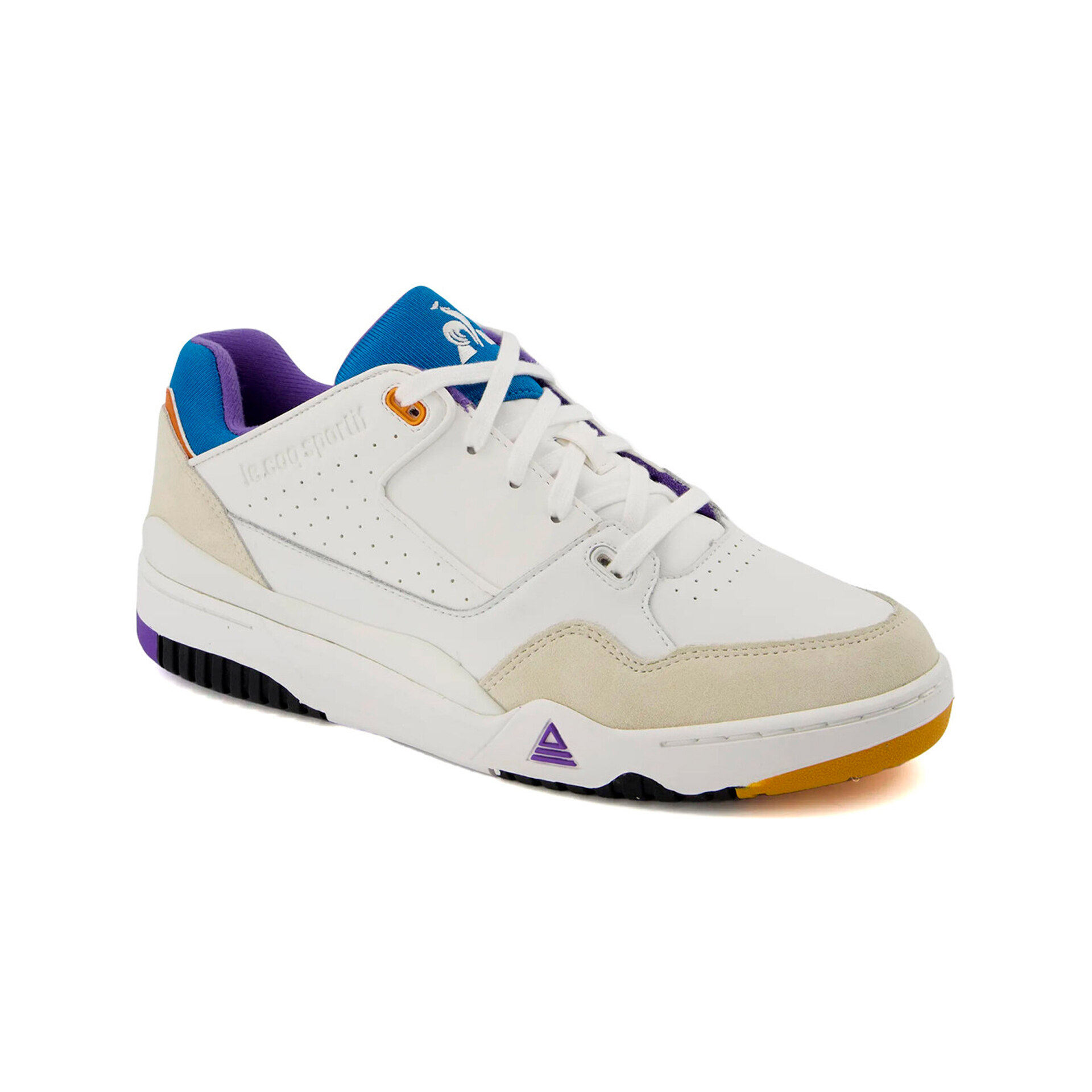 Le Coq Sportif Zapatillas Hombre LCS T1000 MOUNTAIN puntera Le Coq Sportif Zapatillas Hombre LCS T1000 MOUNTAIN puntera