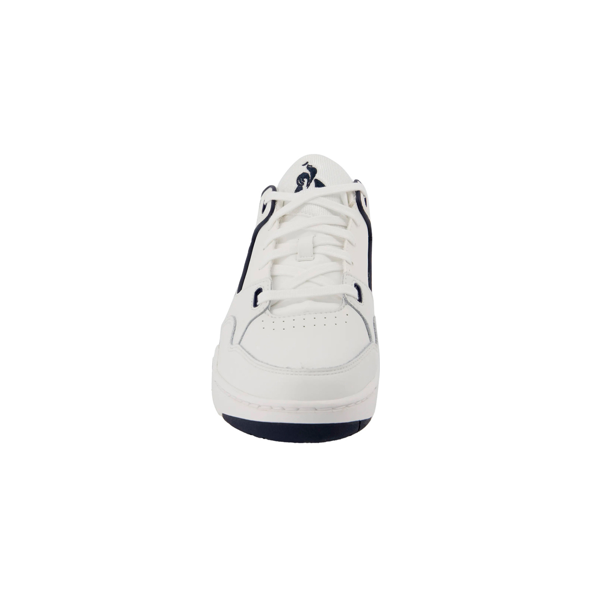Le Coq Sportif Zapatillas Hombre LCS T1000 lateral interior Le Coq Sportif Zapatillas Hombre LCS T1000 lateral interior