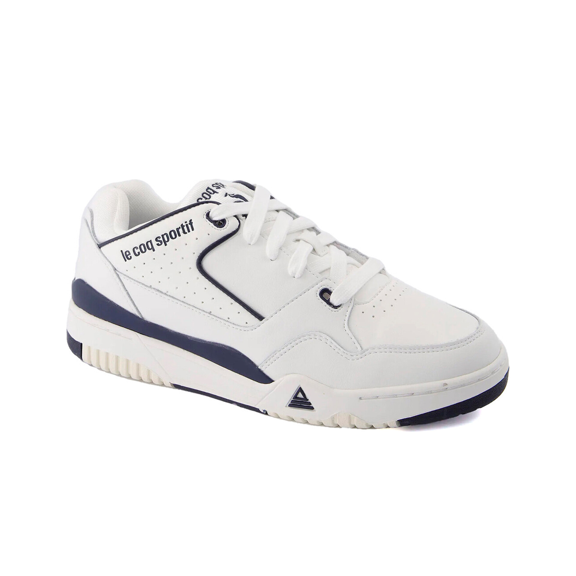 Le Coq Sportif Zapatillas Hombre LCS T1000 puntera Le Coq Sportif Zapatillas Hombre LCS T1000 puntera