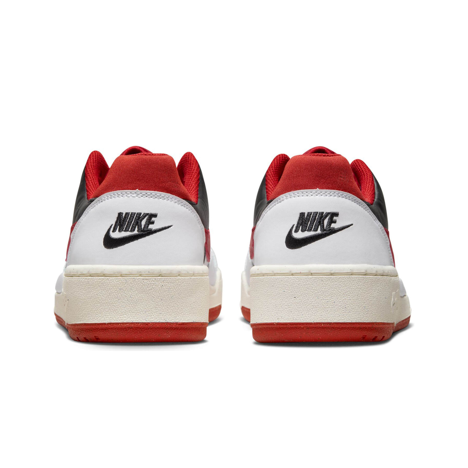 Nike Zapatillas Hombre NIKE FULL FORCE LO puntera Nike Zapatillas Hombre NIKE FULL FORCE LO puntera
