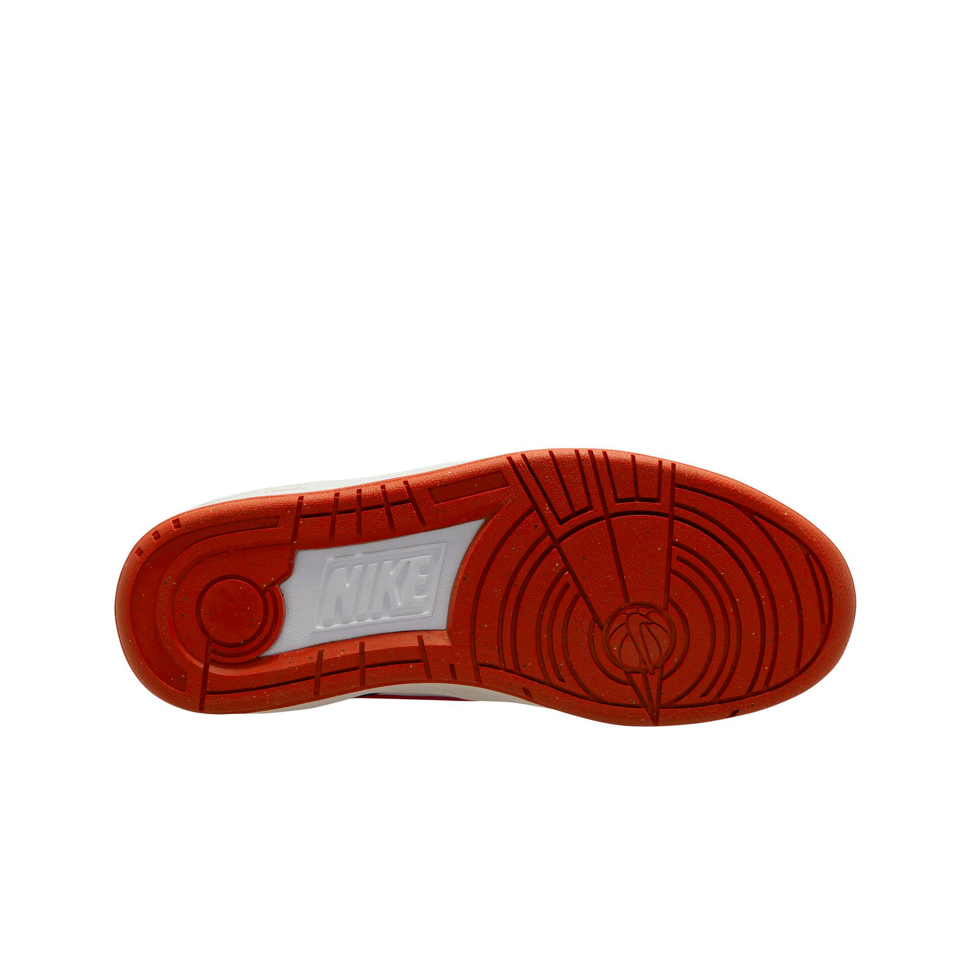 Nike Zapatillas Hombre NIKE FULL FORCE LO suela Nike Zapatillas Hombre NIKE FULL FORCE LO suela