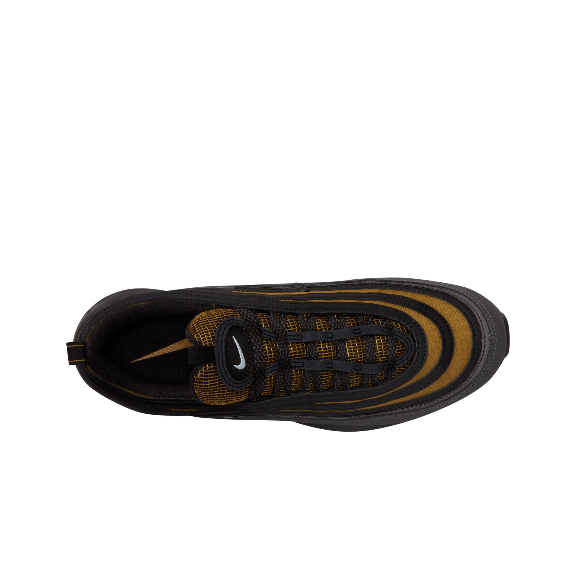 Nike Zapatillas Hombre NIKE AIR MAX 97 SE puntera Nike Zapatillas Hombre NIKE AIR MAX 97 SE puntera