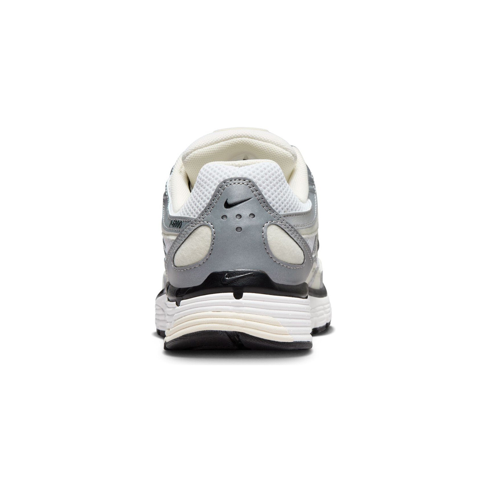 Nike Zapatillas Mujer WMNS NIKE P-6000 vista trasera Nike Zapatillas Mujer WMNS NIKE P-6000 vista trasera
