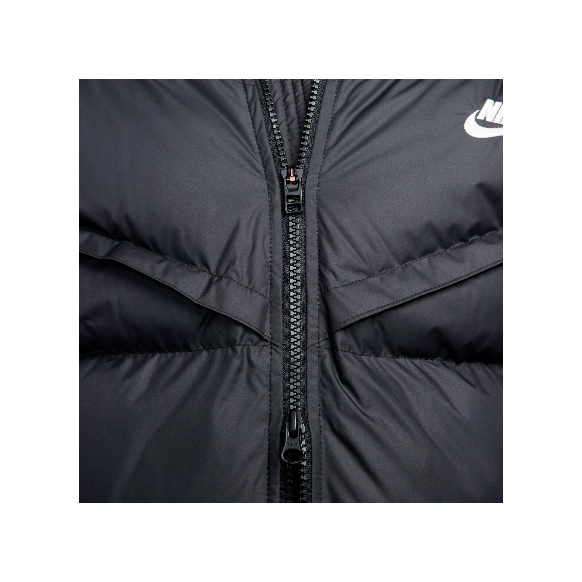 Nike Chaqueta Hombre M NK SF WR PL-FLD HD JKT 03 Nike Chaqueta Hombre M NK SF WR PL-FLD HD JKT 03