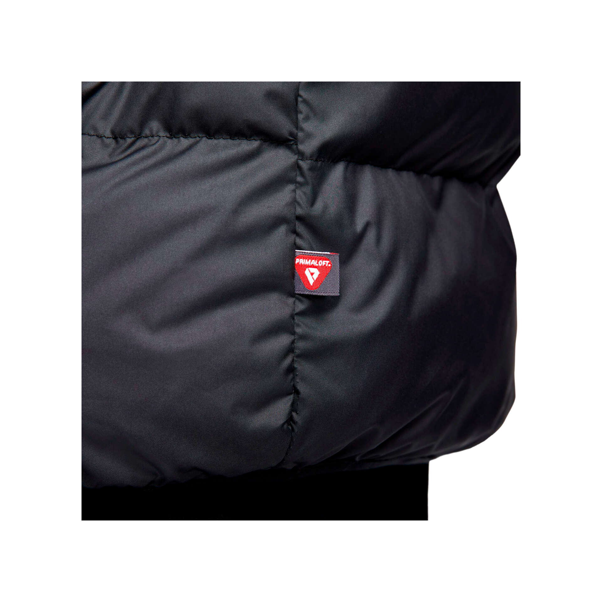 Nike Chaqueta Hombre M NK SF WR PL-FLD HD JKT 04 Nike Chaqueta Hombre M NK SF WR PL-FLD HD JKT 04