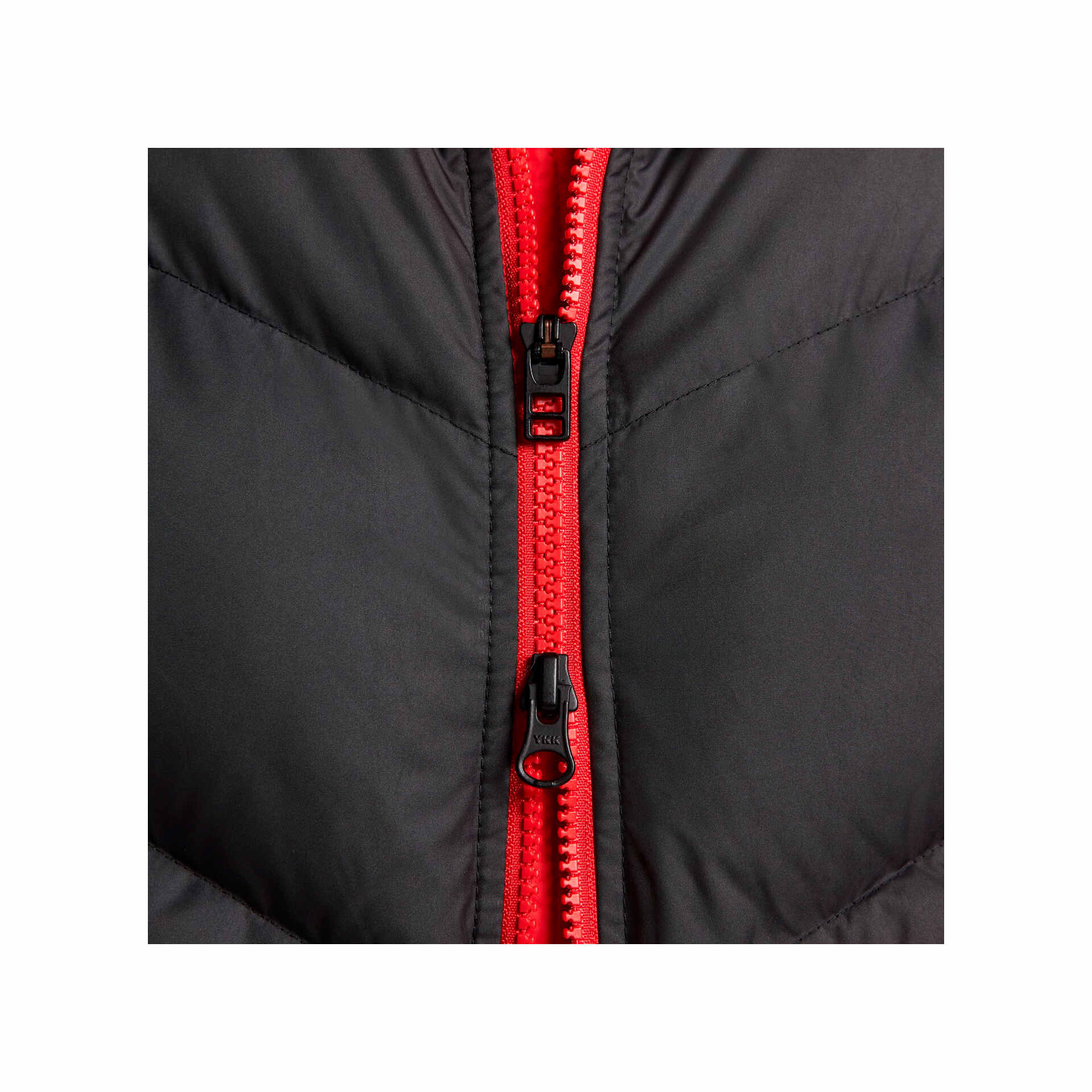 Nike Chaqueta Hombre M NK SF WR PL-FLD HD JKT 05 Nike Chaqueta Hombre M NK SF WR PL-FLD HD JKT 05