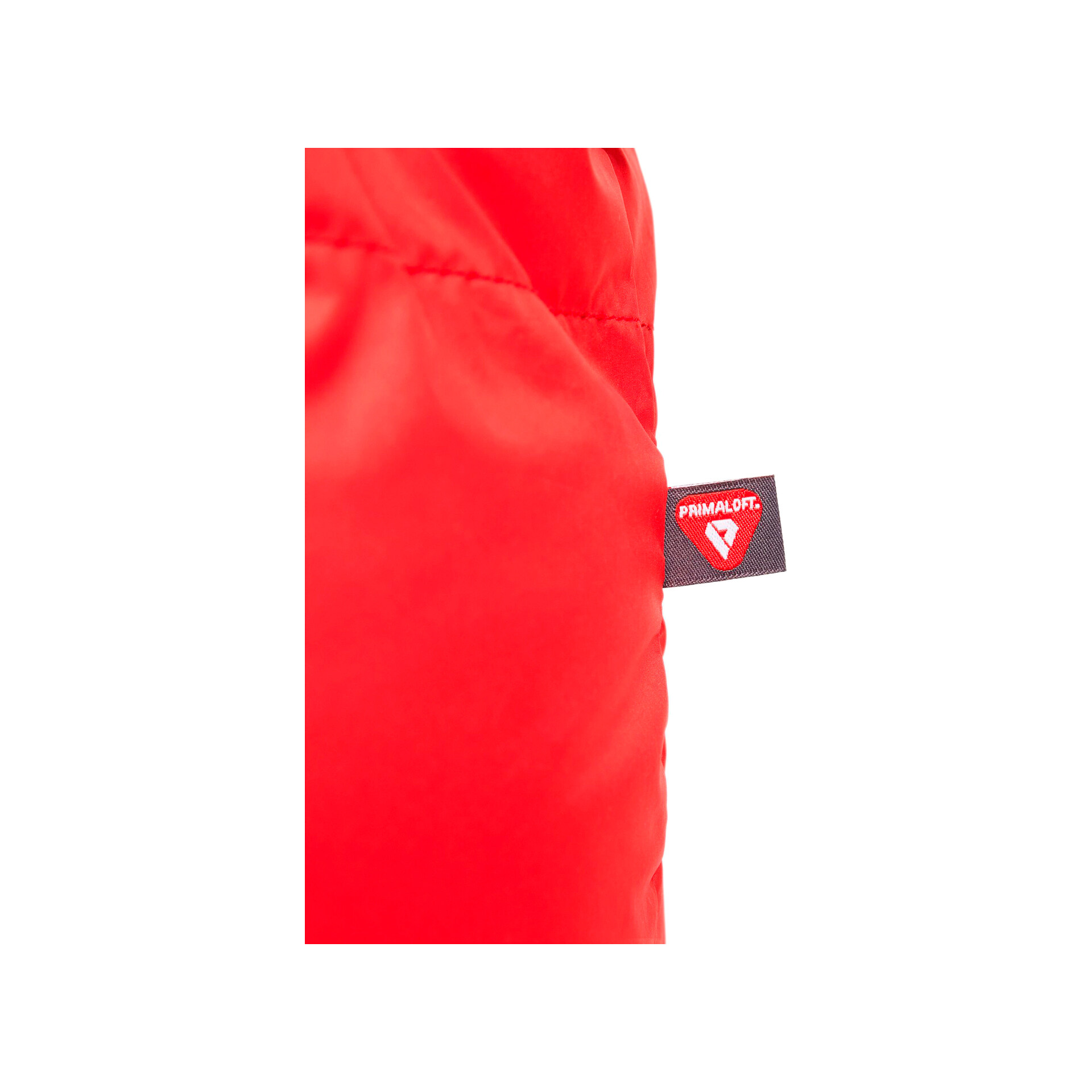 Nike Chaqueta Hombre M NK SF WR PL-FLD HD JKT 07 Nike Chaqueta Hombre M NK SF WR PL-FLD HD JKT 07