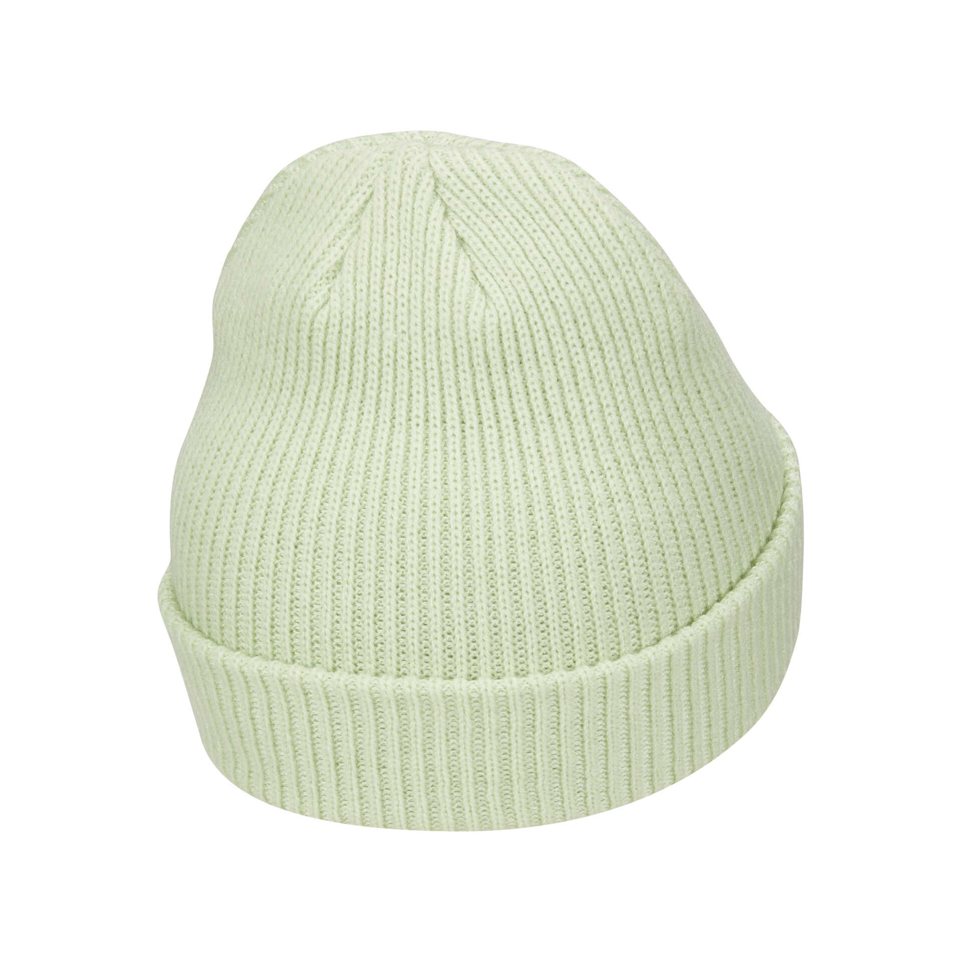 Nike Gorro U NK TERRA BEANIE SC FUT L 02 Nike Gorro U NK TERRA BEANIE SC FUT L 02