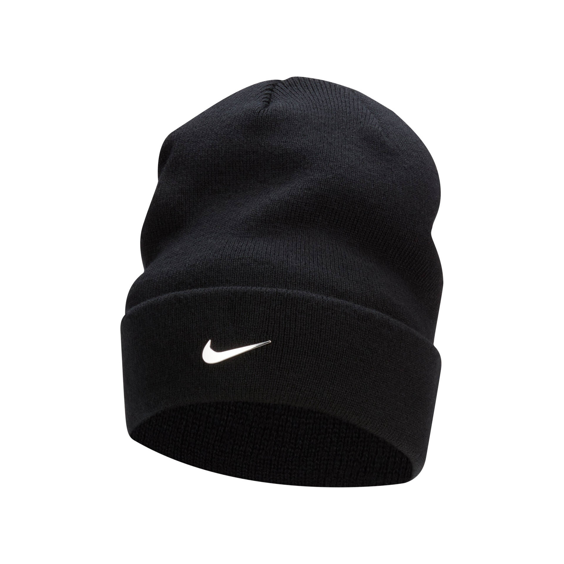 Nike Gorro U NK PEAK BEANIE SC MTSWSH L vista frontal Nike Gorro U NK PEAK BEANIE SC MTSWSH L vista frontal