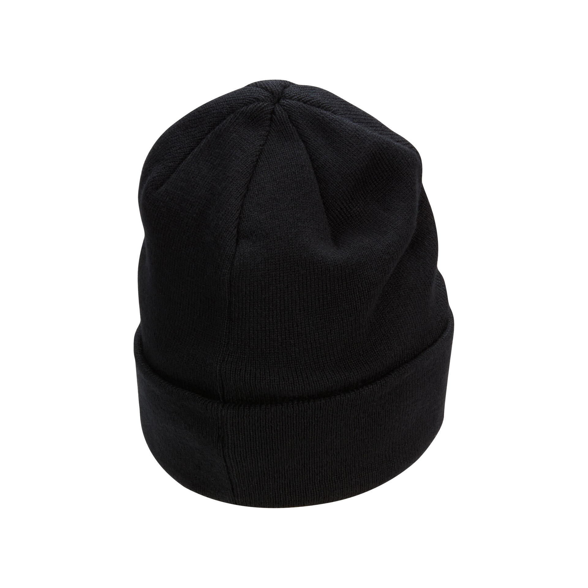 Nike Gorro U NK PEAK BEANIE SC MTSWSH L 02 Nike Gorro U NK PEAK BEANIE SC MTSWSH L 02