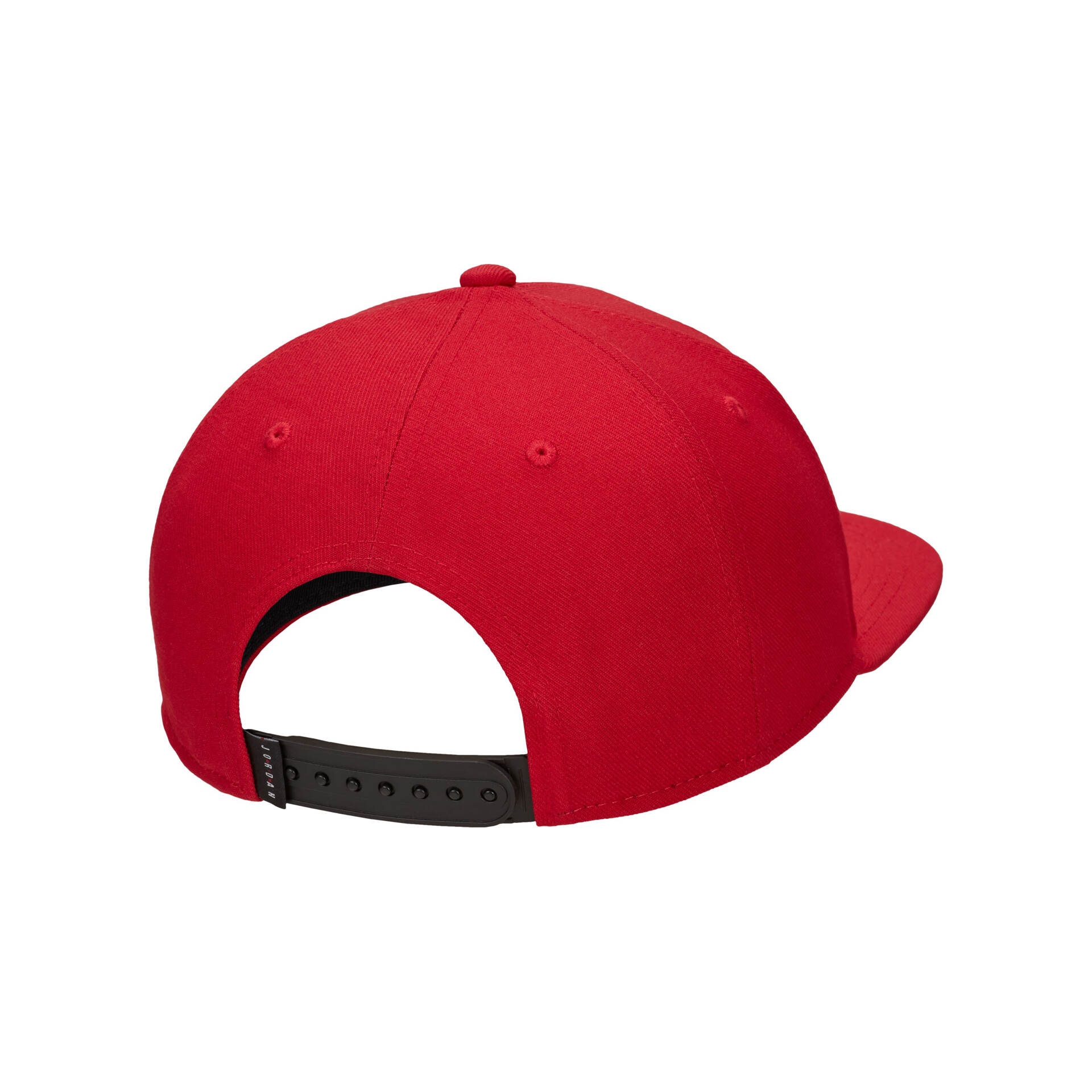 Nike Gorra J PRO CAP S FB JUMPMAN 02 Nike Gorra J PRO CAP S FB JUMPMAN 02
