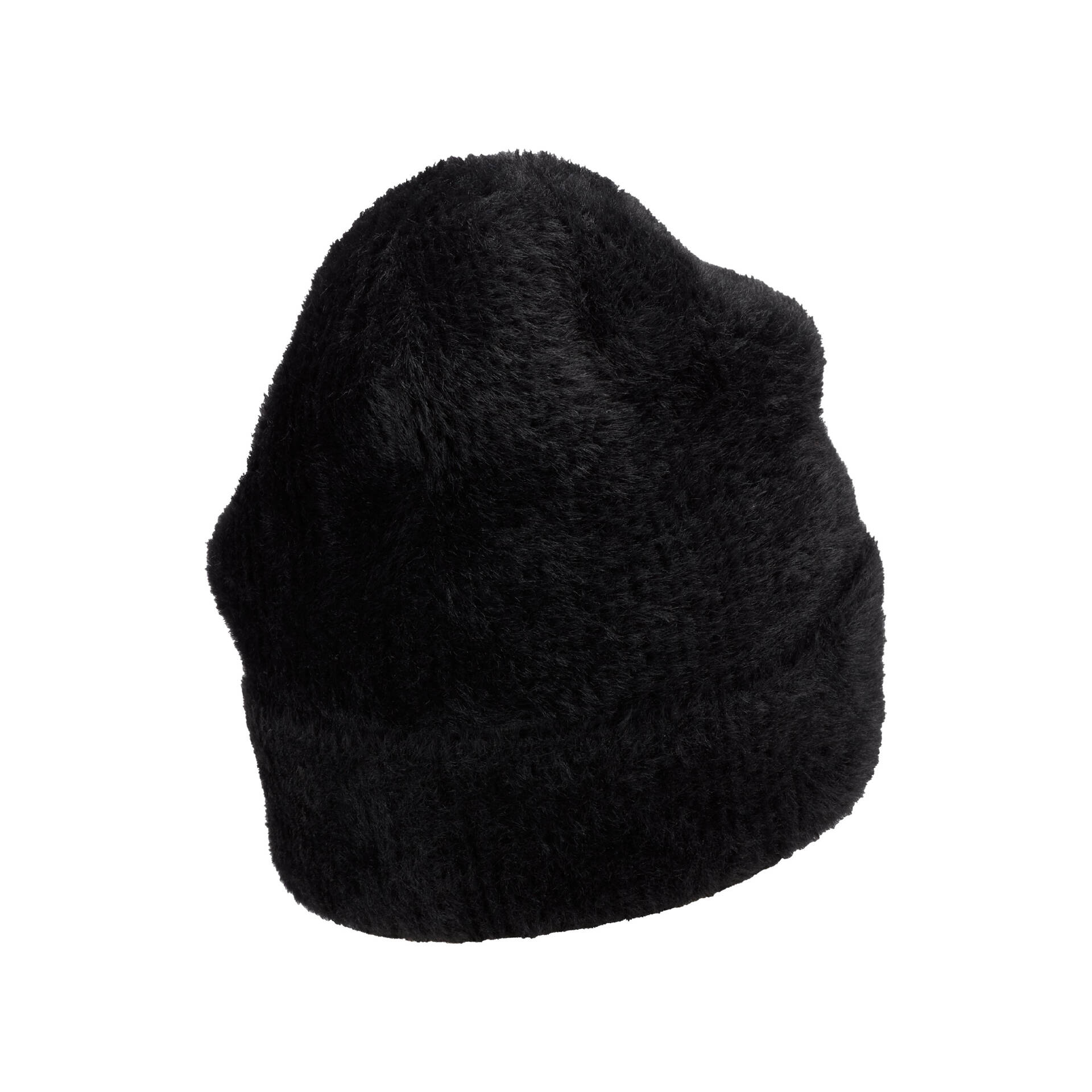Nike Gorro U NK PEAK BEANIE SC PLUSH L 02 Nike Gorro U NK PEAK BEANIE SC PLUSH L 02