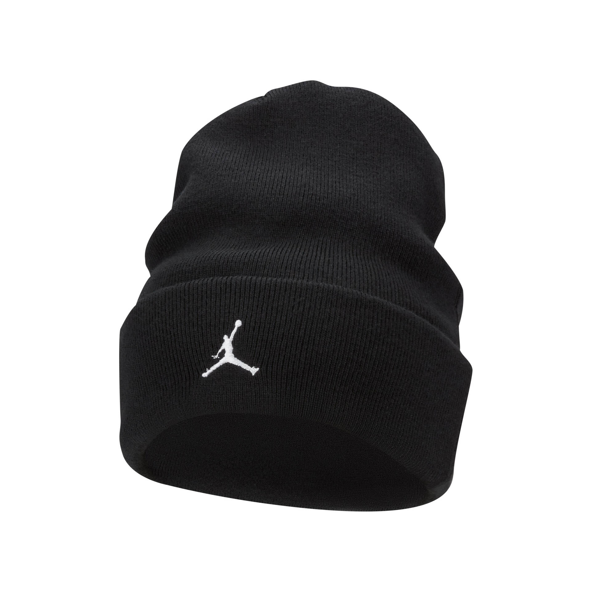 Nike Gorro U J PEAK BEANIE ESS vista frontal Nike Gorro U J PEAK BEANIE ESS vista frontal