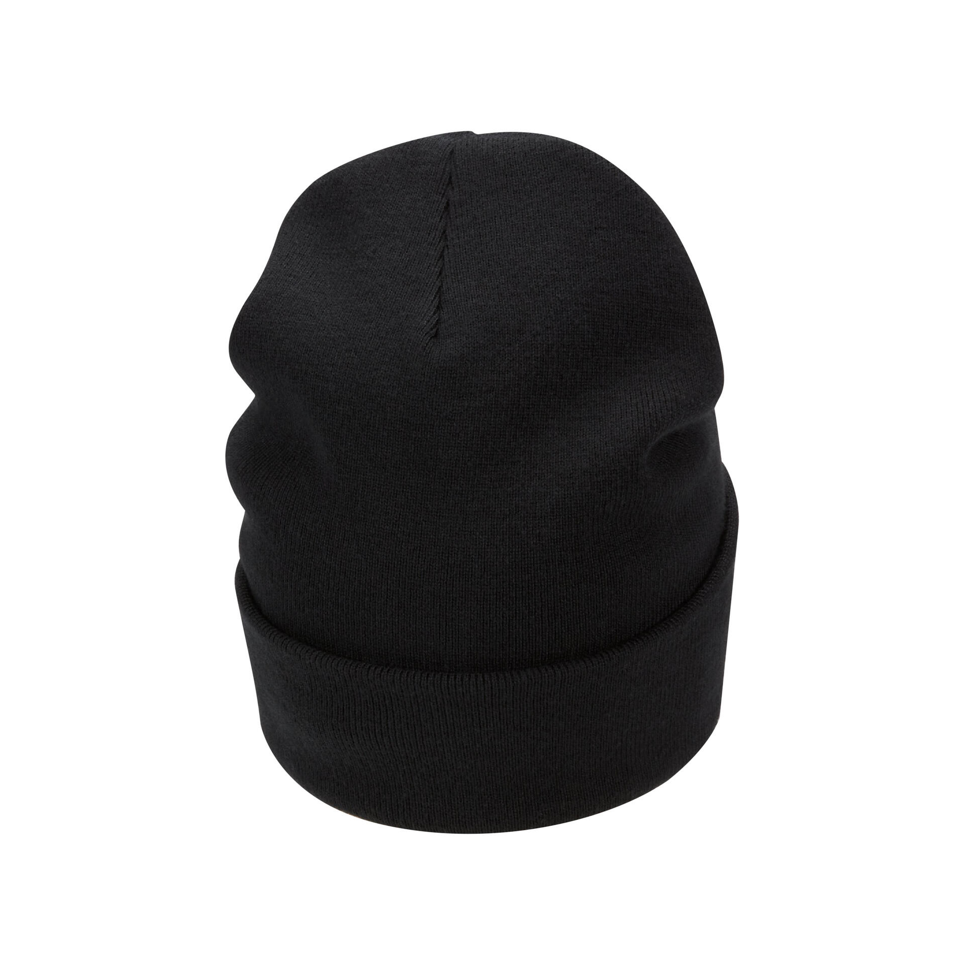 Nike Gorro U J PEAK BEANIE ESS 02 Nike Gorro U J PEAK BEANIE ESS 02