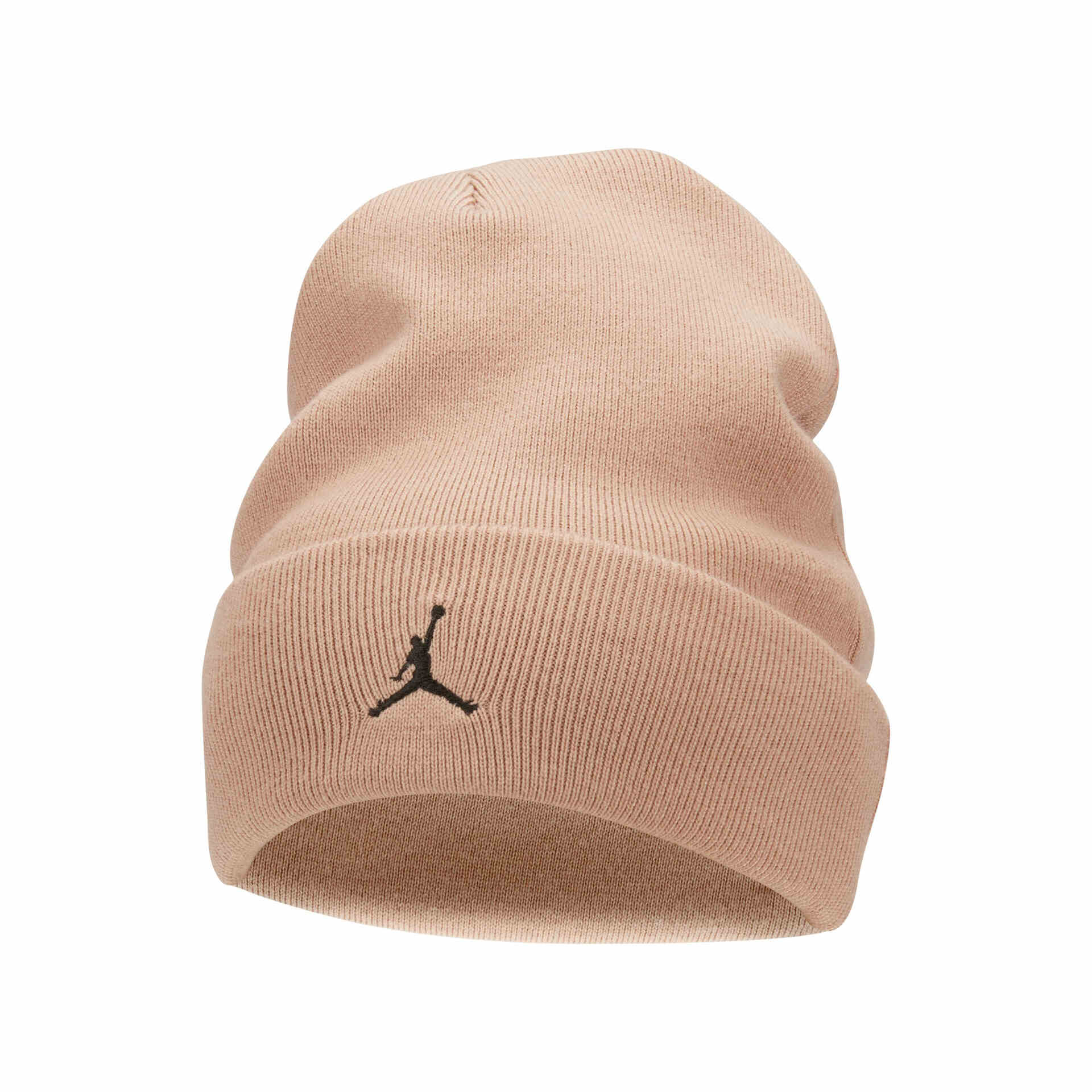 Nike Gorro U J PEAK BEANIE ESS vista frontal Nike Gorro U J PEAK BEANIE ESS vista frontal