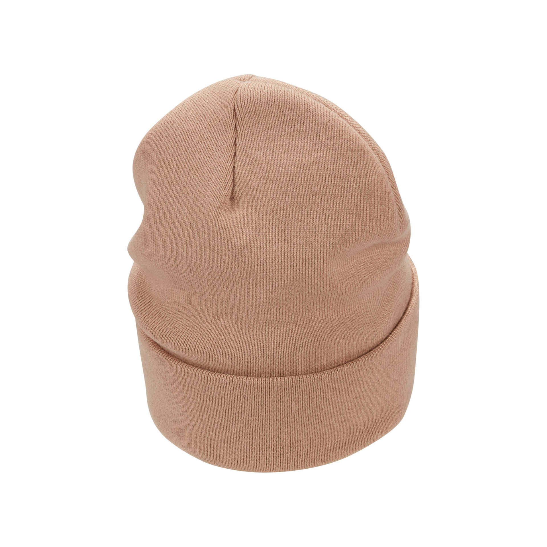 Nike Gorro U J PEAK BEANIE ESS 02 Nike Gorro U J PEAK BEANIE ESS 02