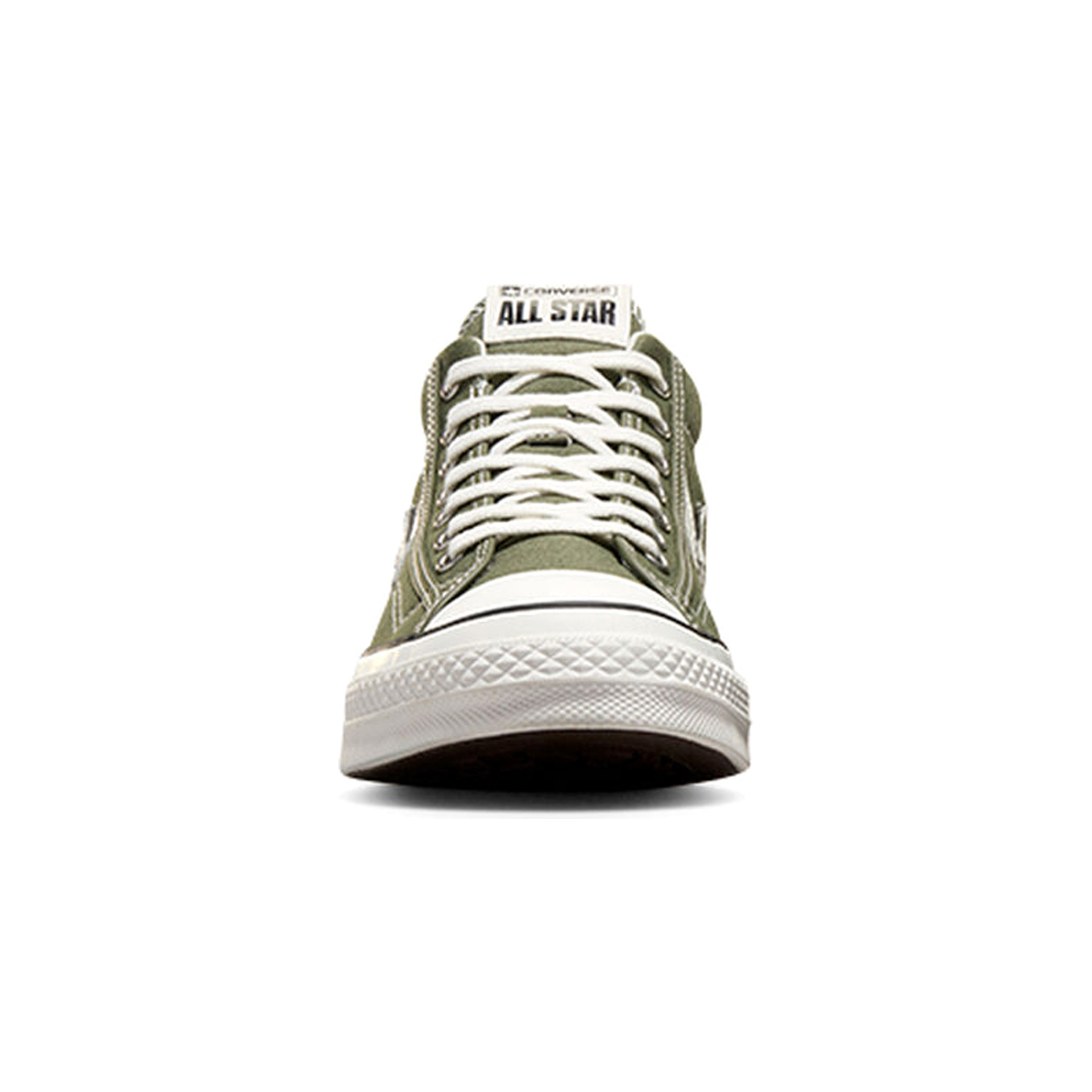 Converse Zapatillas Hombre STAR PLAYER 76 SEASONAL COLOR CANVAS puntera Converse Zapatillas Hombre STAR PLAYER 76 SEASONAL COLOR CANVAS puntera