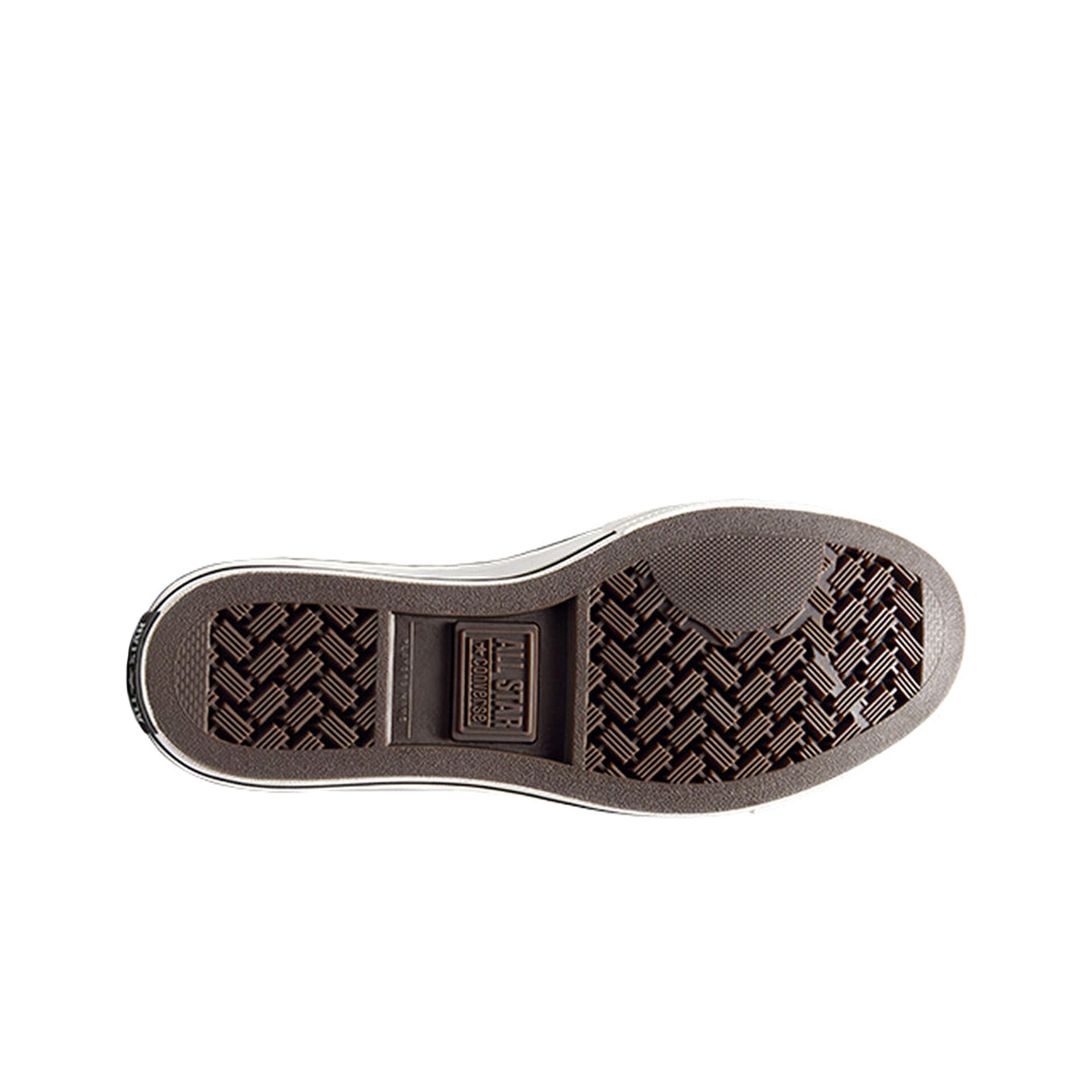 Converse Zapatillas Hombre CONVERSE STAR PLAYER 76 EVERYDAY ESSENTIALS suela Converse Zapatillas Hombre CONVERSE STAR PLAYER 76 EVERYDAY ESSENTIALS suela