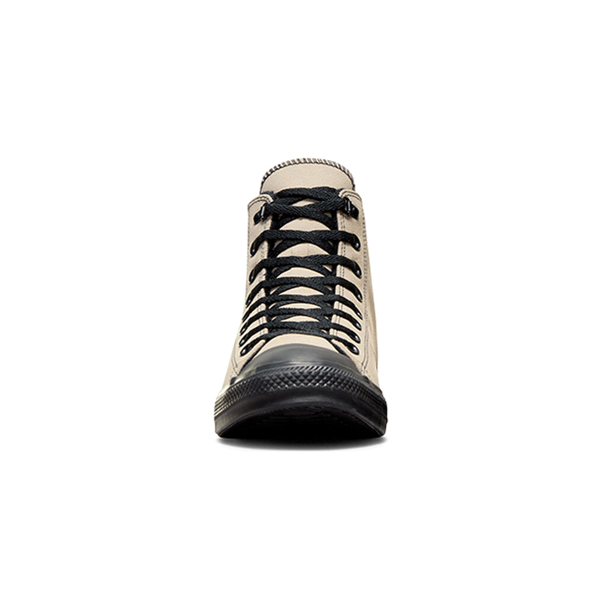 Converse Zapatillas Hombre CHUCK TAYLOR ALL STAR WARM WINTER ESSENTIALS puntera Converse Zapatillas Hombre CHUCK TAYLOR ALL STAR WARM WINTER ESSENTIALS puntera