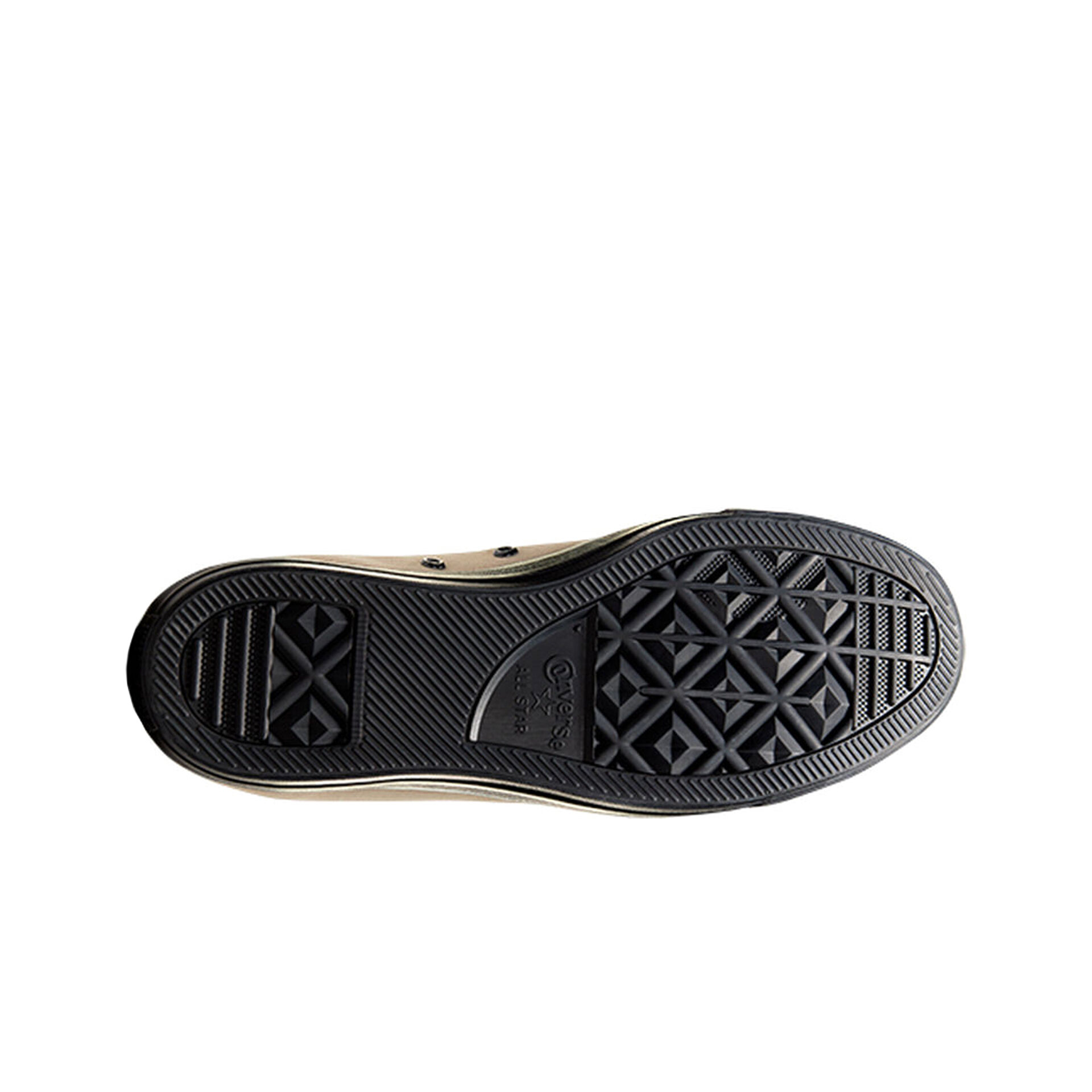 Converse Zapatillas Hombre CHUCK TAYLOR ALL STAR WARM WINTER ESSENTIALS suela Converse Zapatillas Hombre CHUCK TAYLOR ALL STAR WARM WINTER ESSENTIALS suela