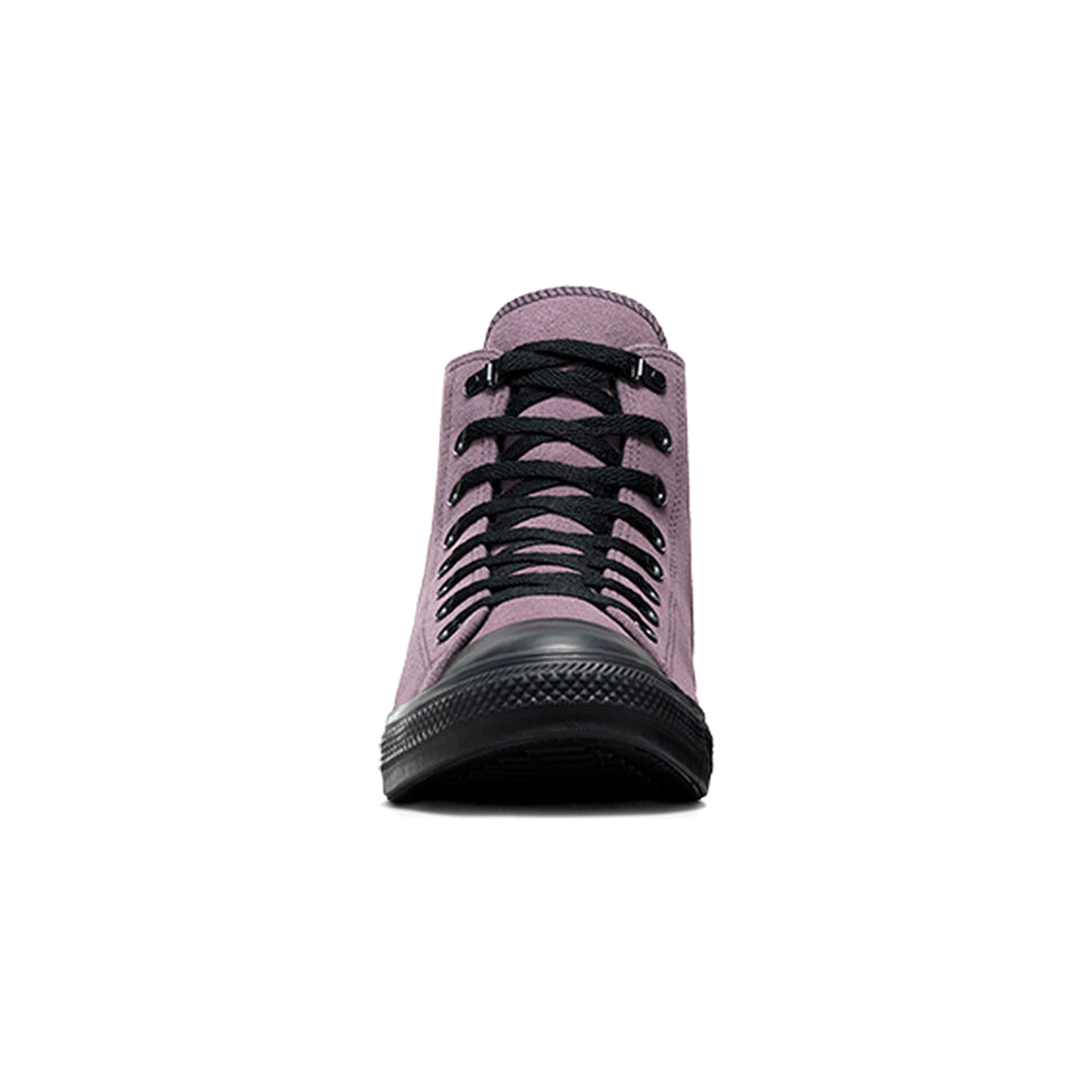 Converse Zapatillas Hombre CHUCK TAYLOR ALL STAR WARM WINTER ESSENTIALS puntera Converse Zapatillas Hombre CHUCK TAYLOR ALL STAR WARM WINTER ESSENTIALS puntera