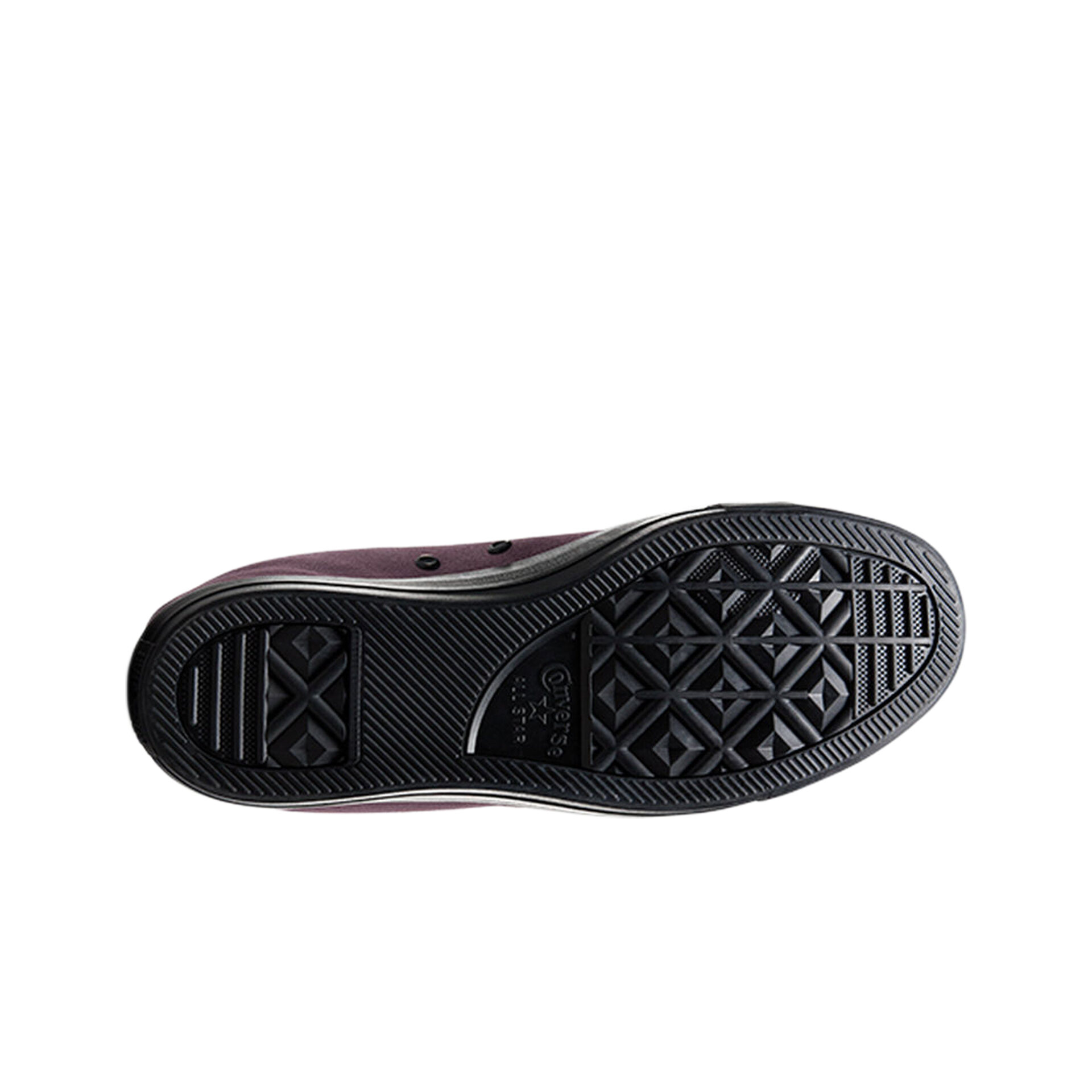 Converse Zapatillas Hombre CHUCK TAYLOR ALL STAR WARM WINTER ESSENTIALS suela Converse Zapatillas Hombre CHUCK TAYLOR ALL STAR WARM WINTER ESSENTIALS suela