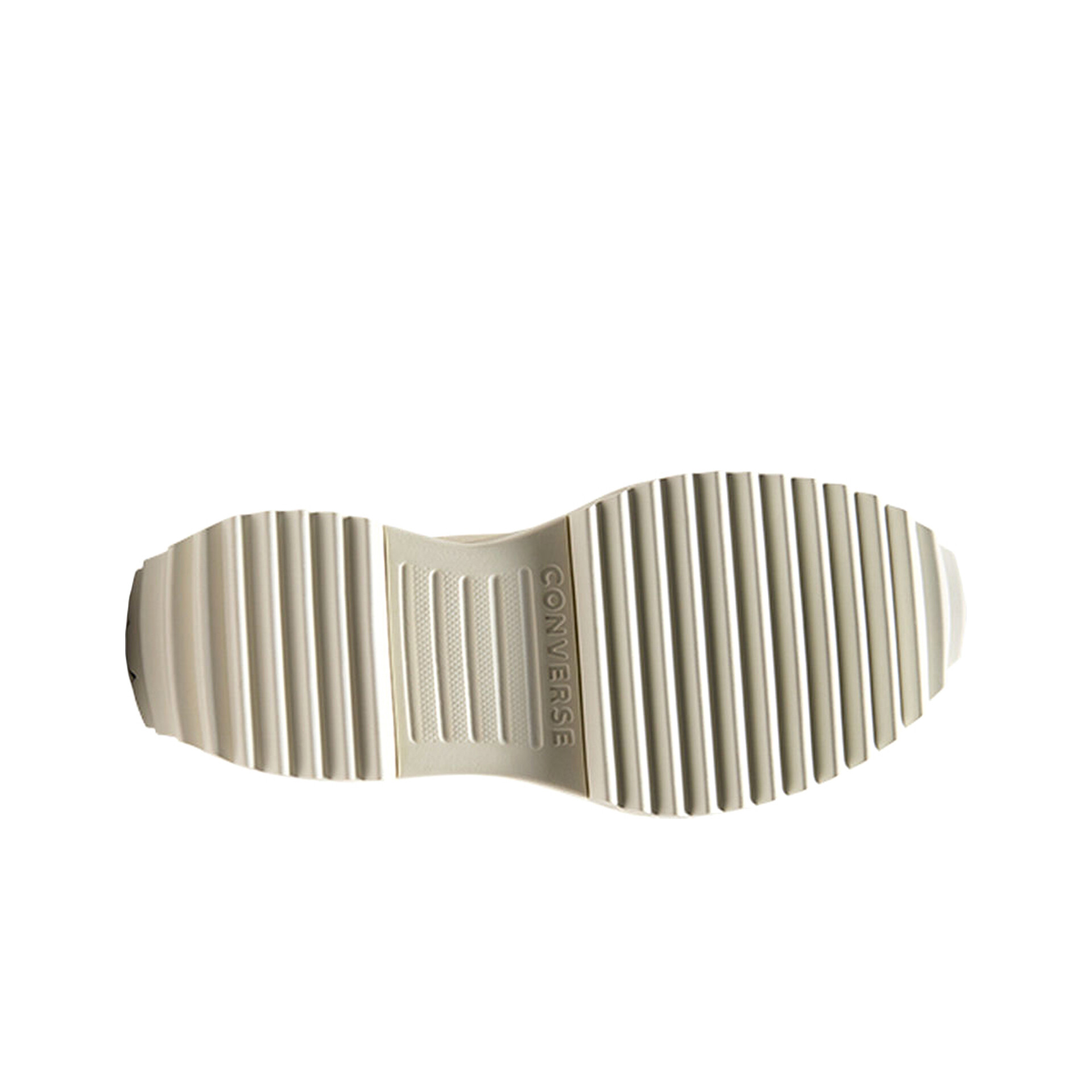 Converse Zapatillas Mujer RUN STAR HIKE PLATFORM COUNTER CLIMATE suela Converse Zapatillas Mujer RUN STAR HIKE PLATFORM COUNTER CLIMATE suela