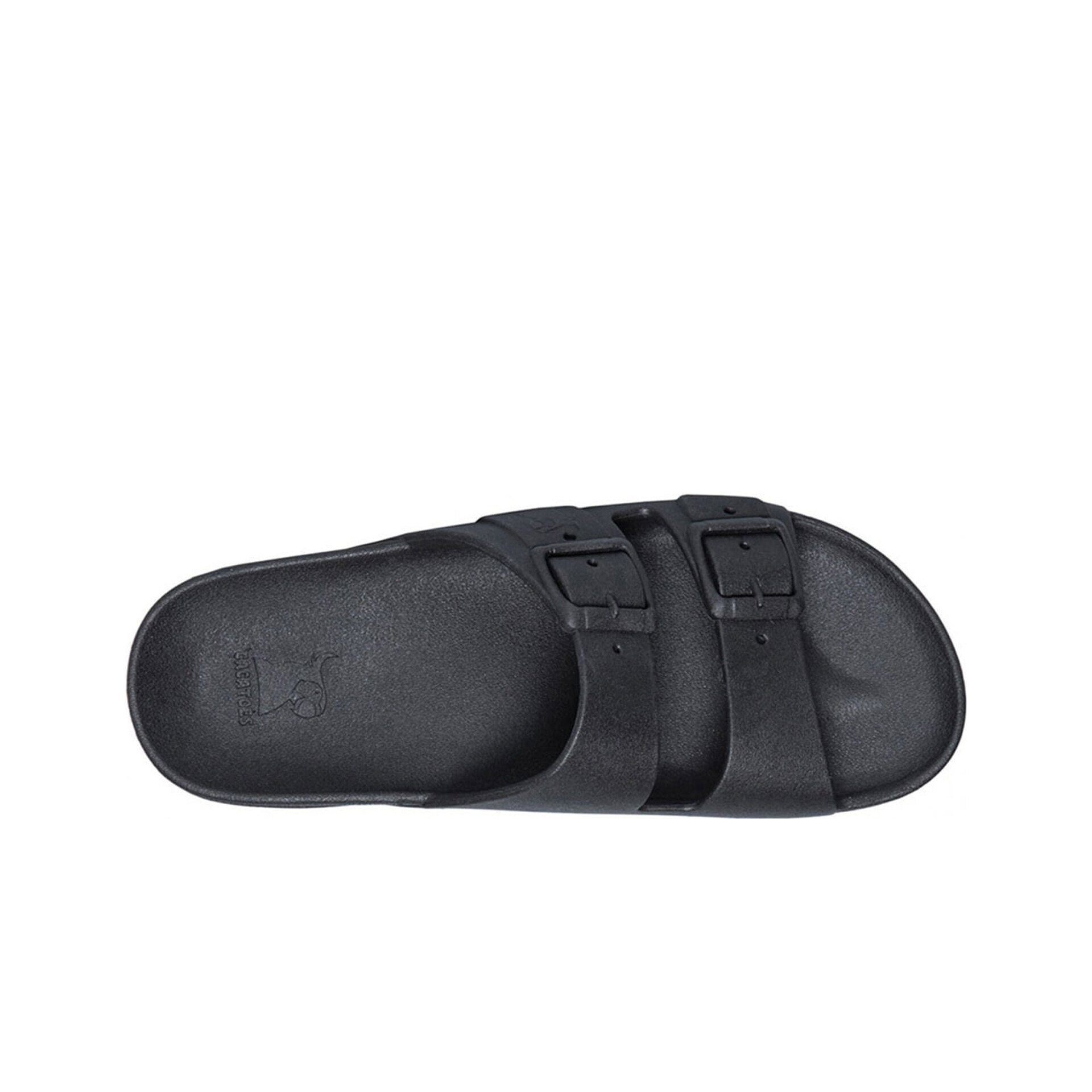 Cacatoes Chancletas y Sandalias Mujer CAIPIRINHA CLASSIC puntera Cacatoes Chancletas y Sandalias Mujer CAIPIRINHA CLASSIC puntera