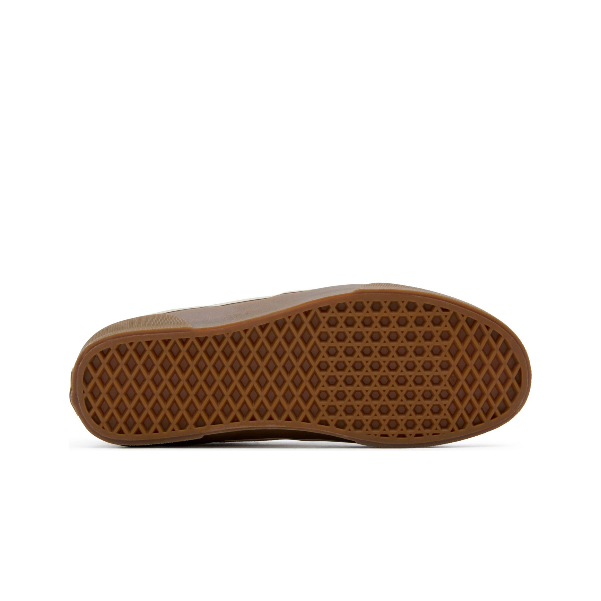 Vans Zapatillas Hombre Rowley Classic vista trasera Vans Zapatillas Hombre Rowley Classic vista trasera