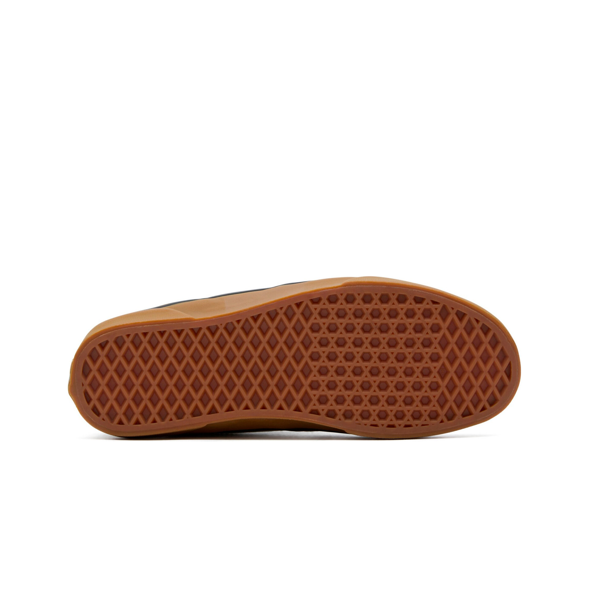 Vans Zapatillas Hombre Rowley Classic vista trasera Vans Zapatillas Hombre Rowley Classic vista trasera