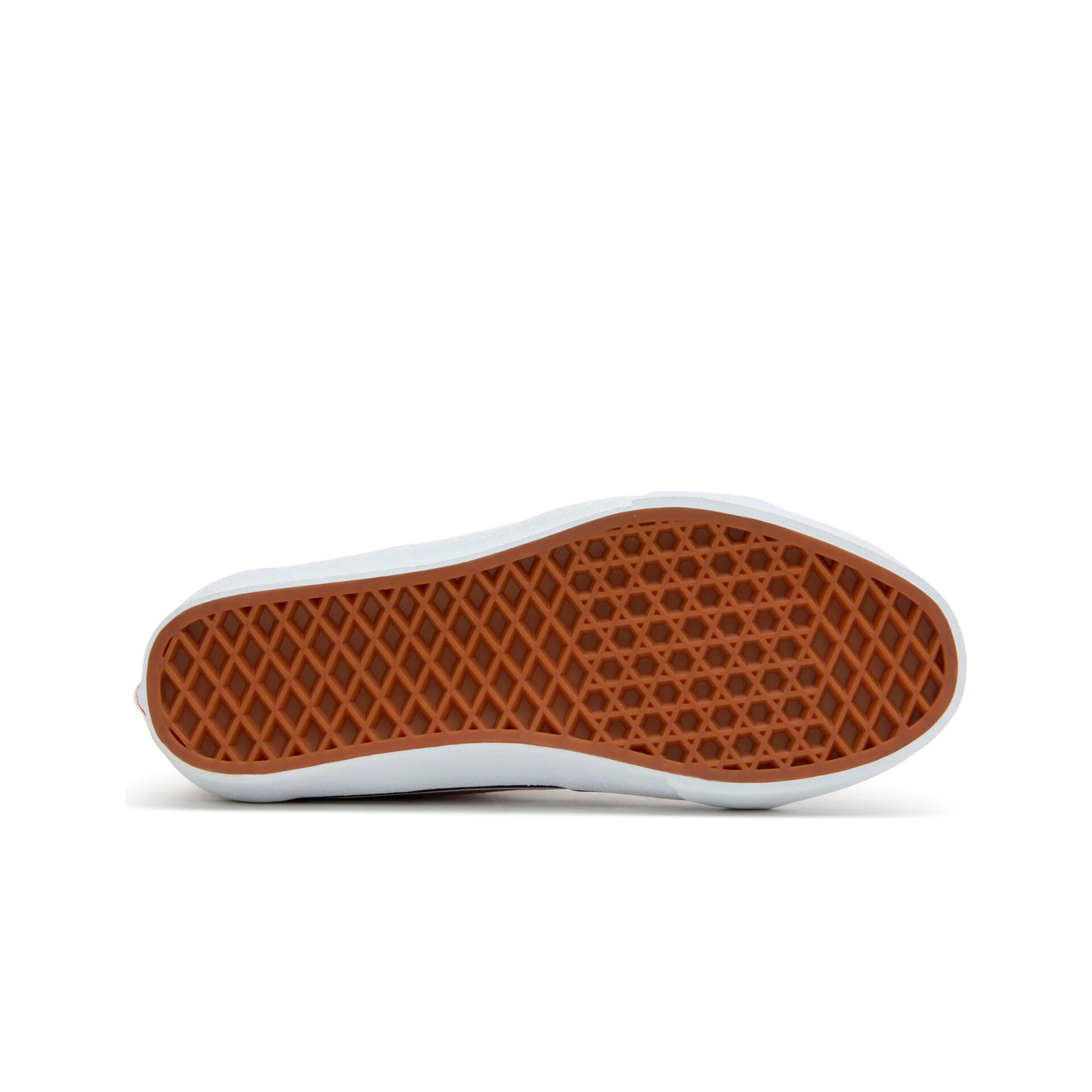 Vans Zapatillas Mujer SK8-Hi Tapered vista trasera Vans Zapatillas Mujer SK8-Hi Tapered vista trasera