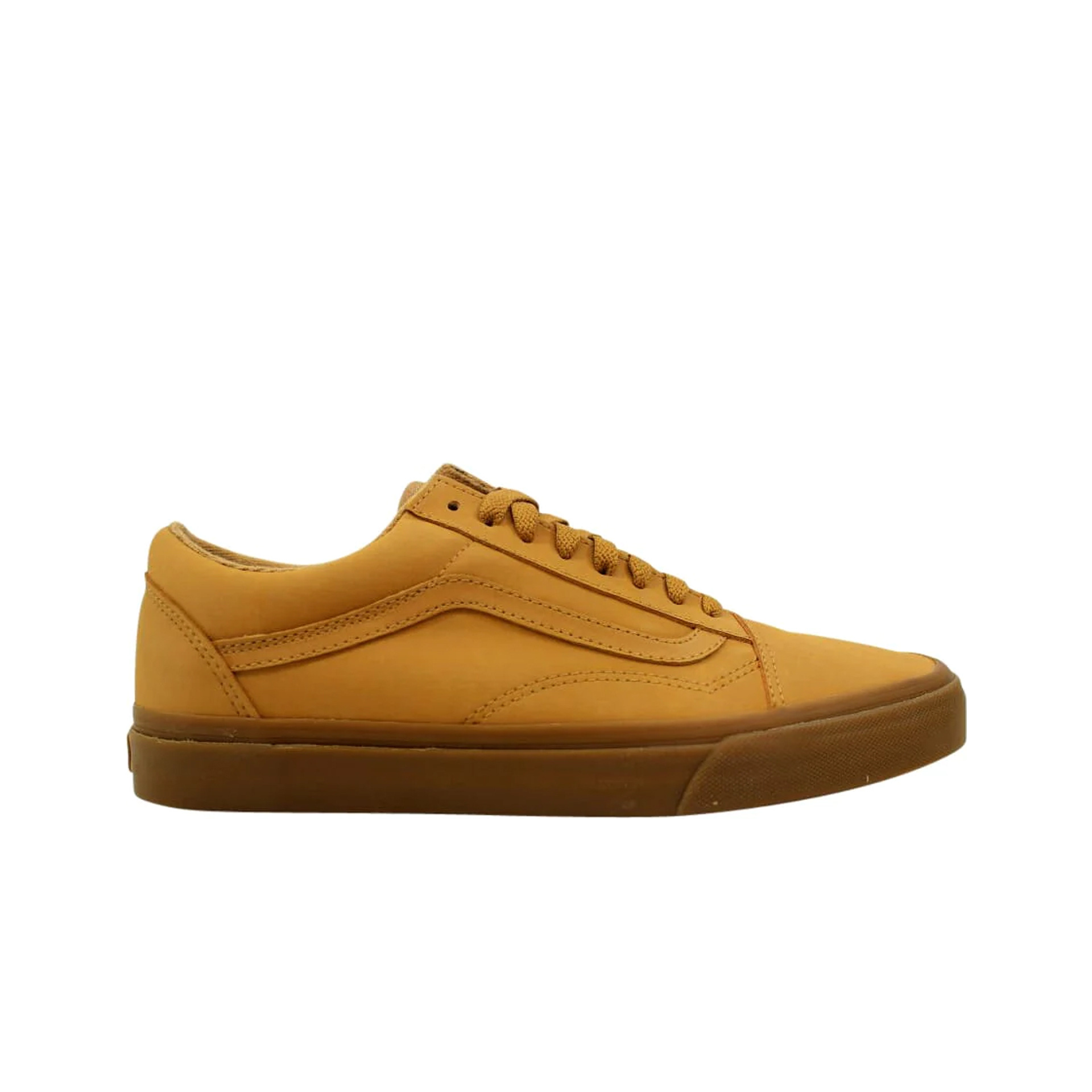 Vans Zapatillas Hombre UA Old Skool lateral exterior Vans Zapatillas Hombre UA Old Skool lateral exterior