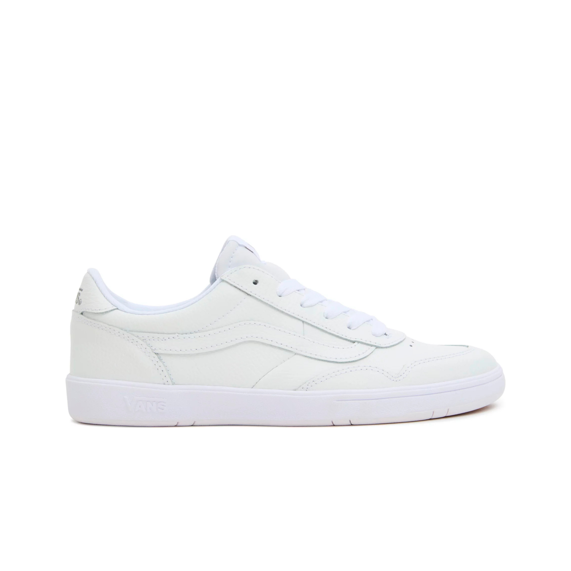 Vans Zapatillas Hombre UA Cruze Too CC lateral exterior Vans Zapatillas Hombre UA Cruze Too CC lateral exterior