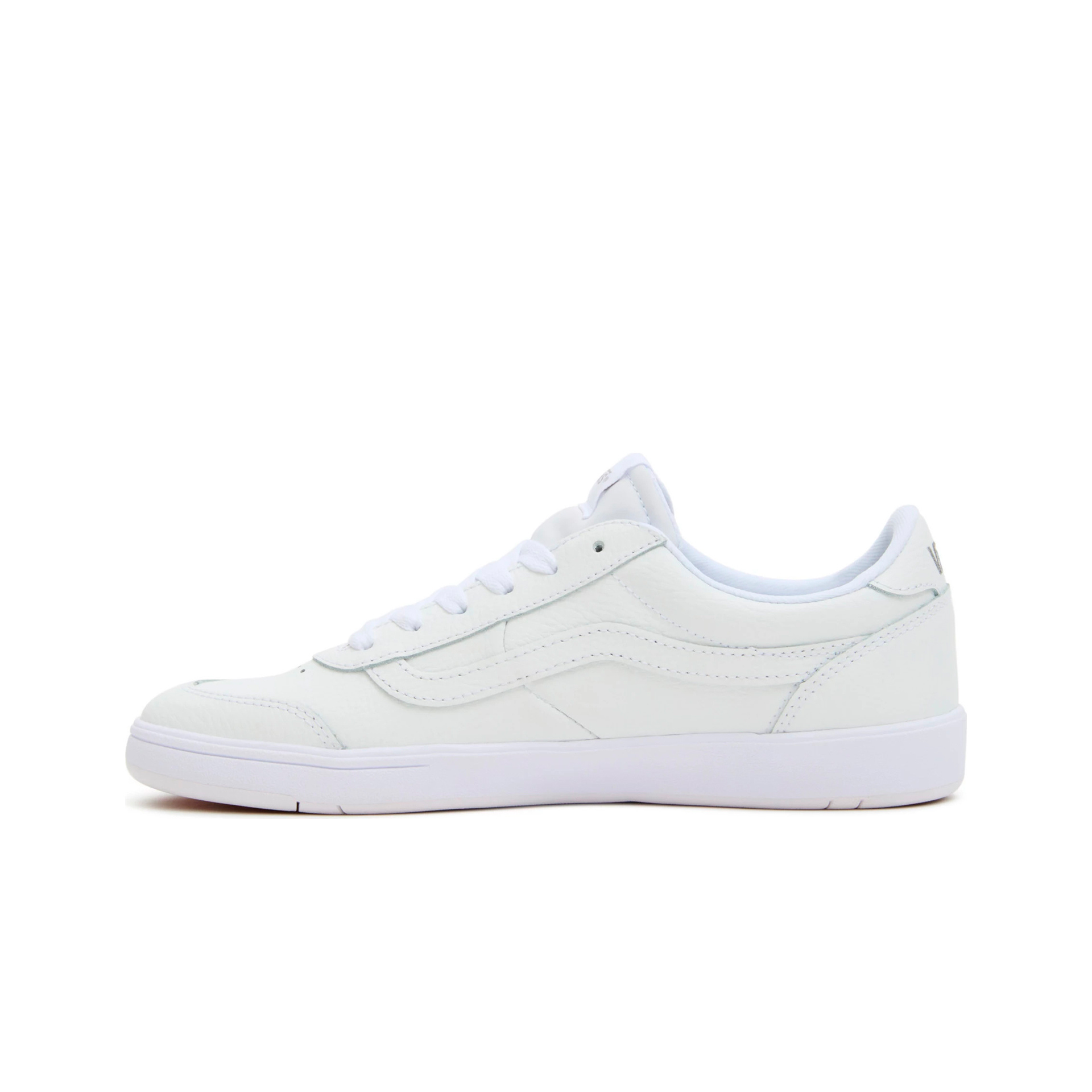 Vans Zapatillas Hombre UA Cruze Too CC lateral interior Vans Zapatillas Hombre UA Cruze Too CC lateral interior