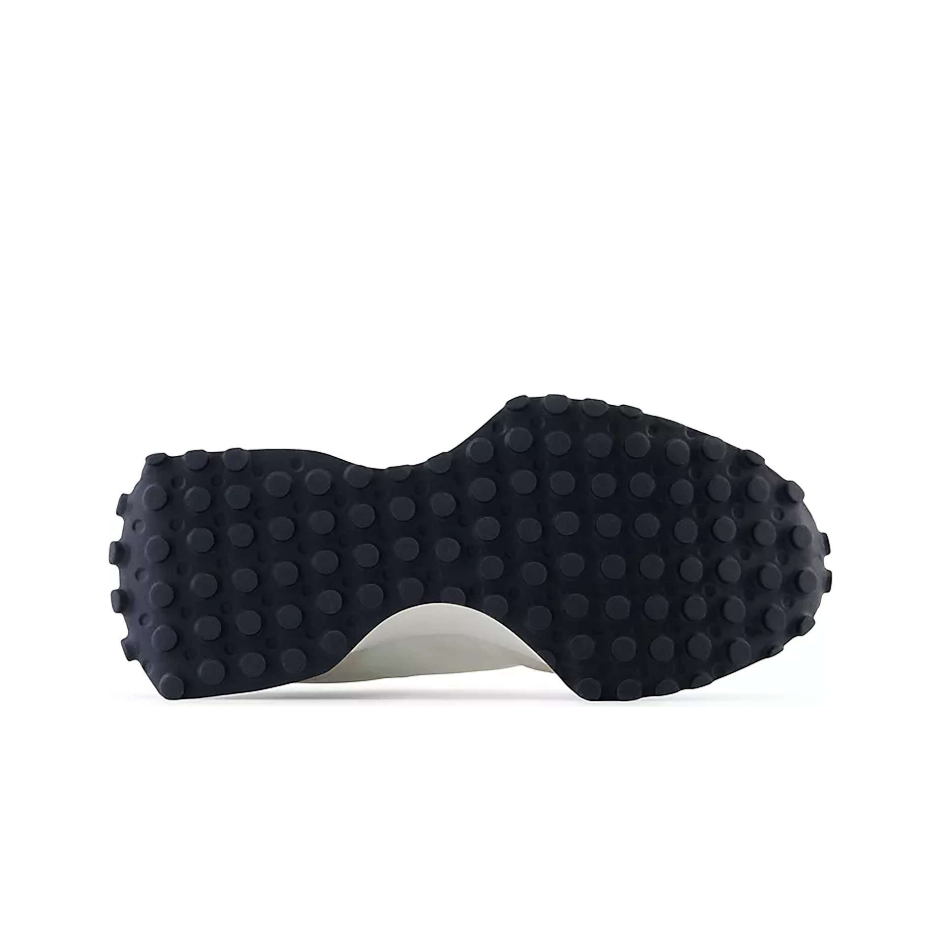 New Balance Zapatillas Mujer 327 vista frontal girada 45º New Balance Zapatillas Mujer 327 vista frontal girada 45º
