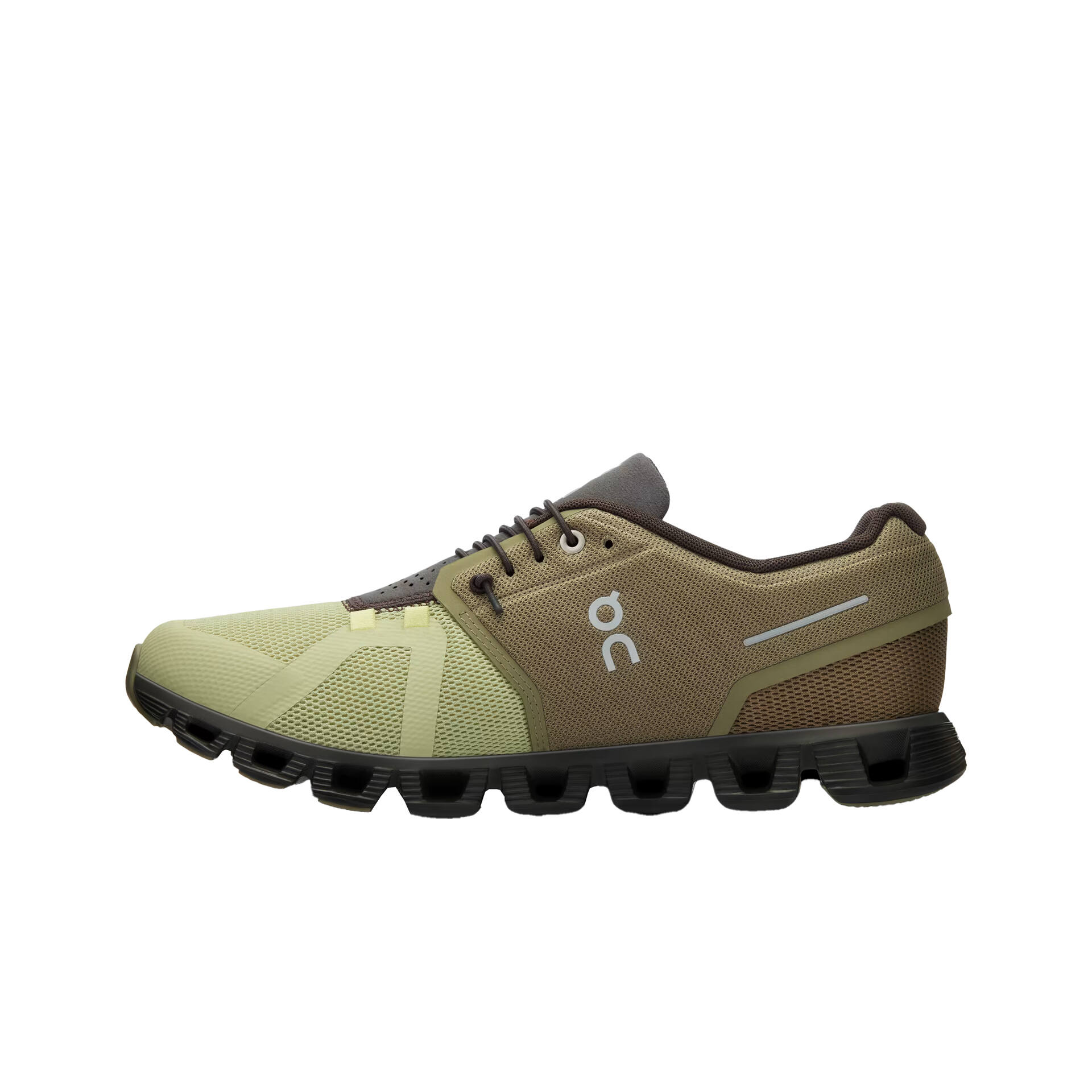 On Zapatillas Hombre Cloud 5 puntera On Zapatillas Hombre Cloud 5 puntera