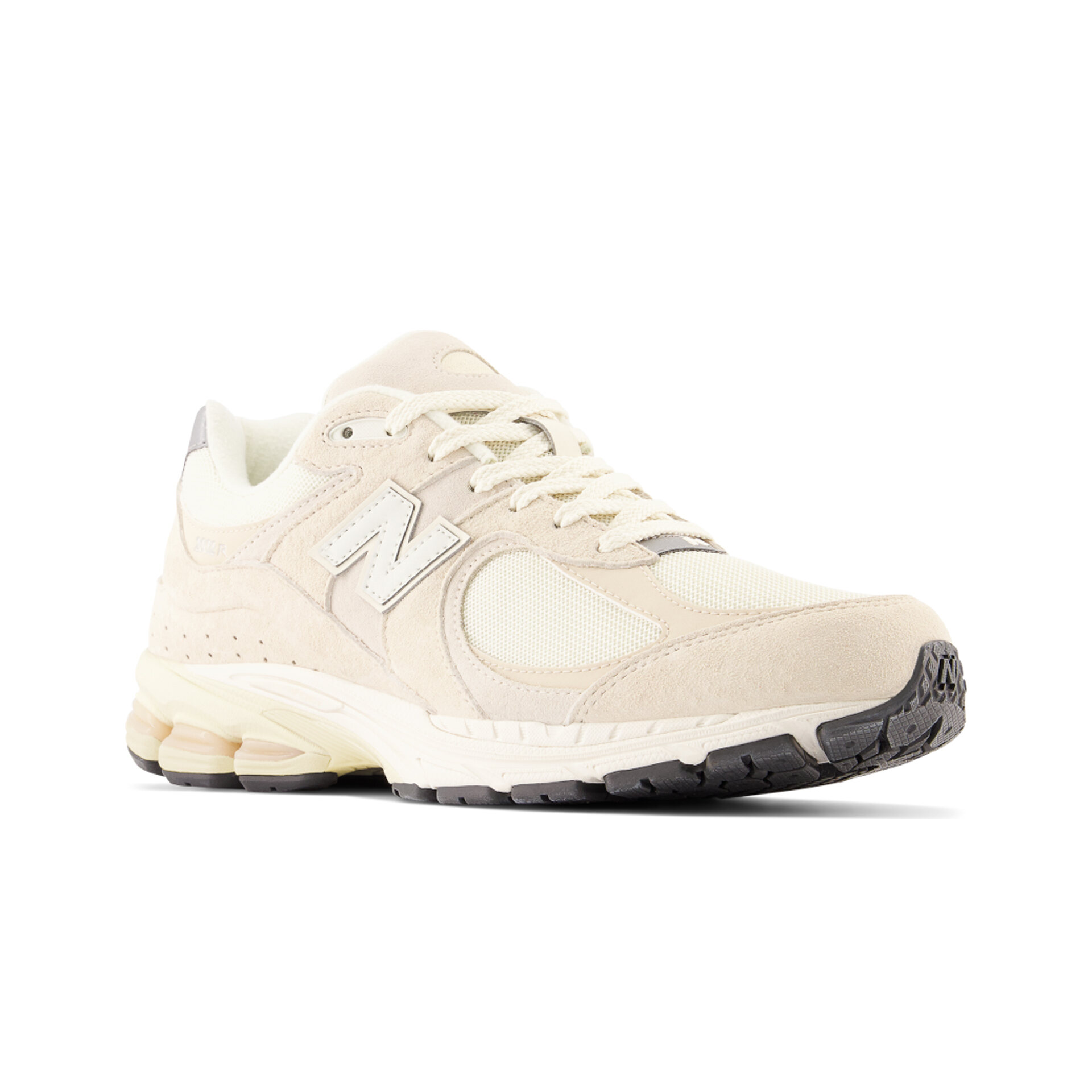 New Balance Zapatillas Mujer 2002R puntera New Balance Zapatillas Mujer 2002R puntera