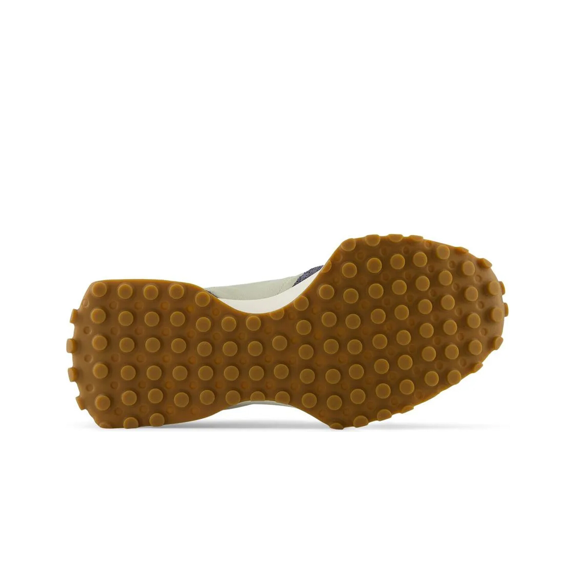 New Balance Zapatillas Hombre 327 suela New Balance Zapatillas Hombre 327 suela