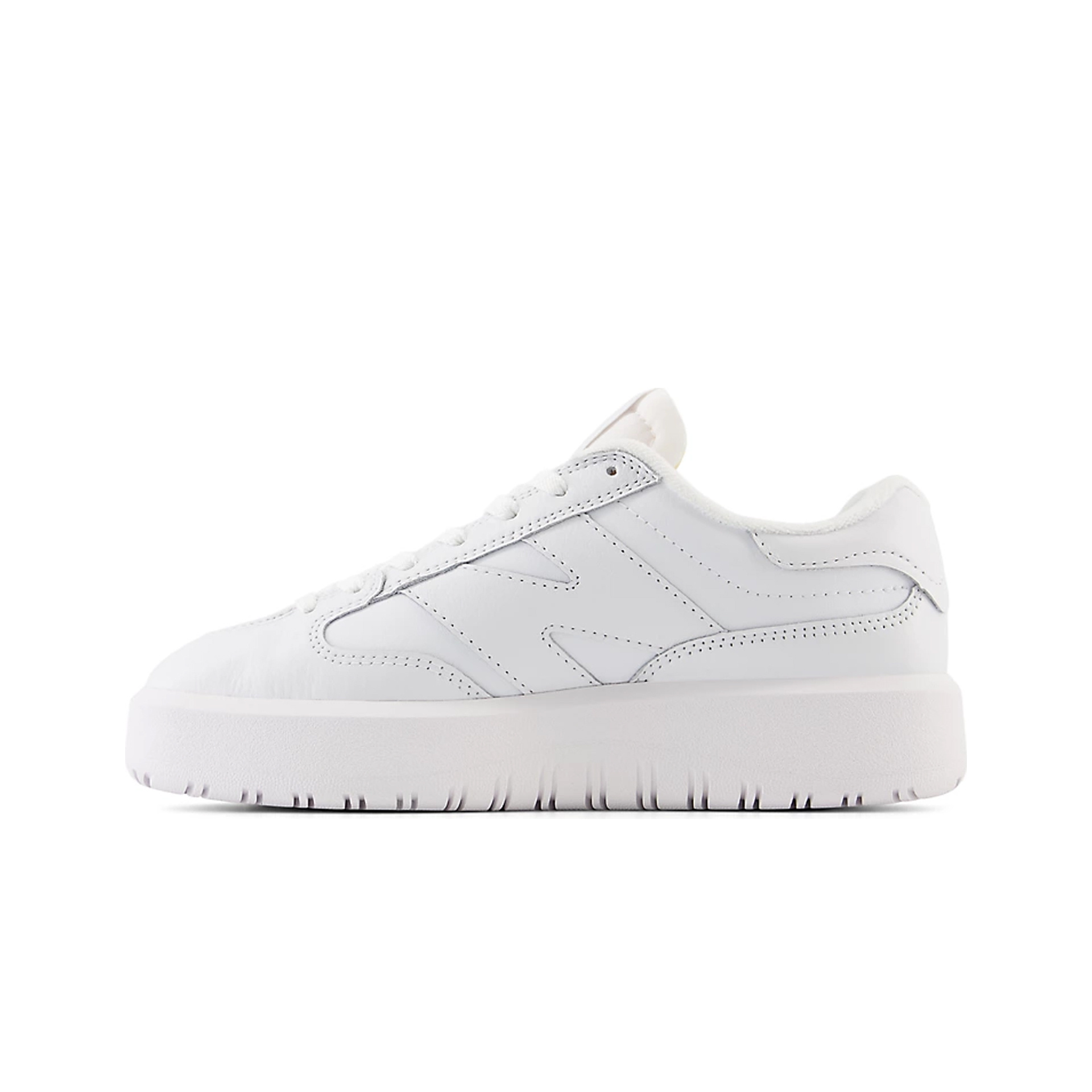 New Balance Zapatillas Mujer CT302 puntera New Balance Zapatillas Mujer CT302 puntera