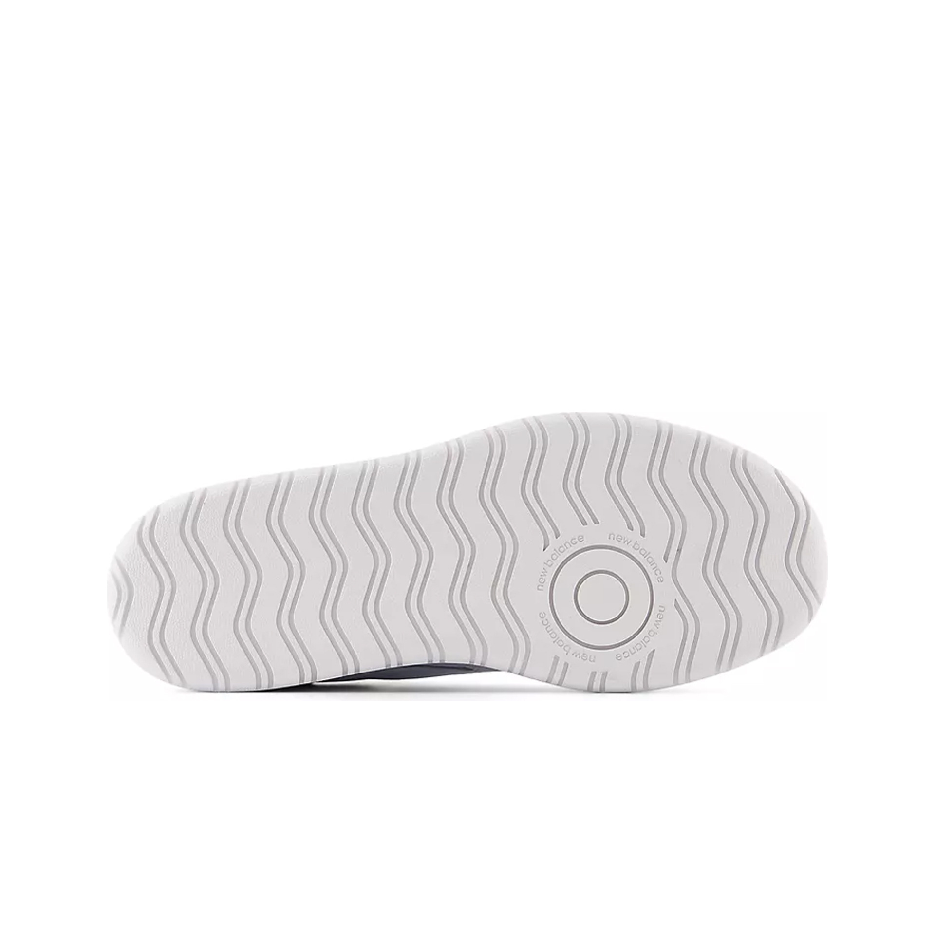 New Balance Zapatillas Mujer CT302 vista frontal girada 45º New Balance Zapatillas Mujer CT302 vista frontal girada 45º