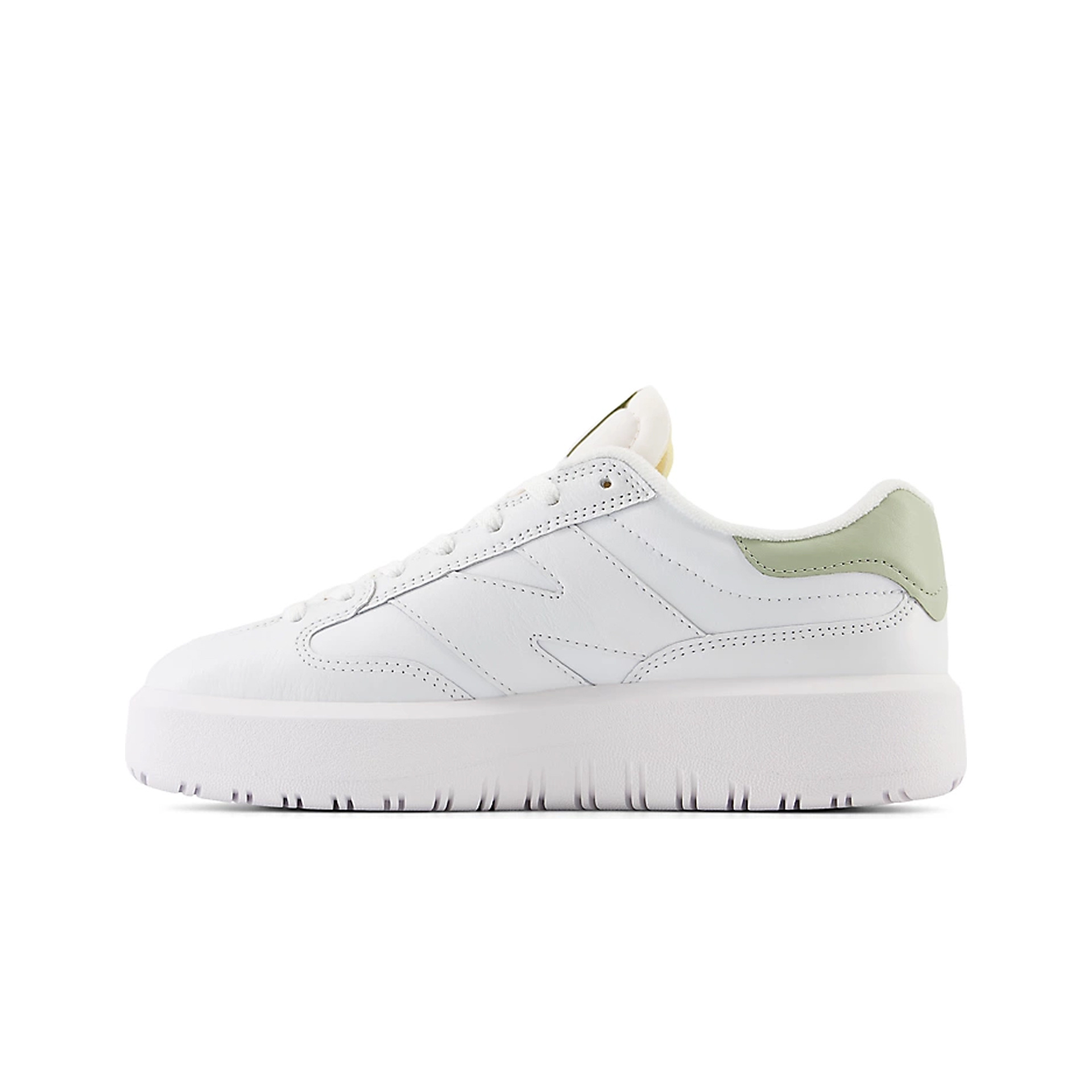 New Balance Zapatillas Mujer CT302 puntera New Balance Zapatillas Mujer CT302 puntera