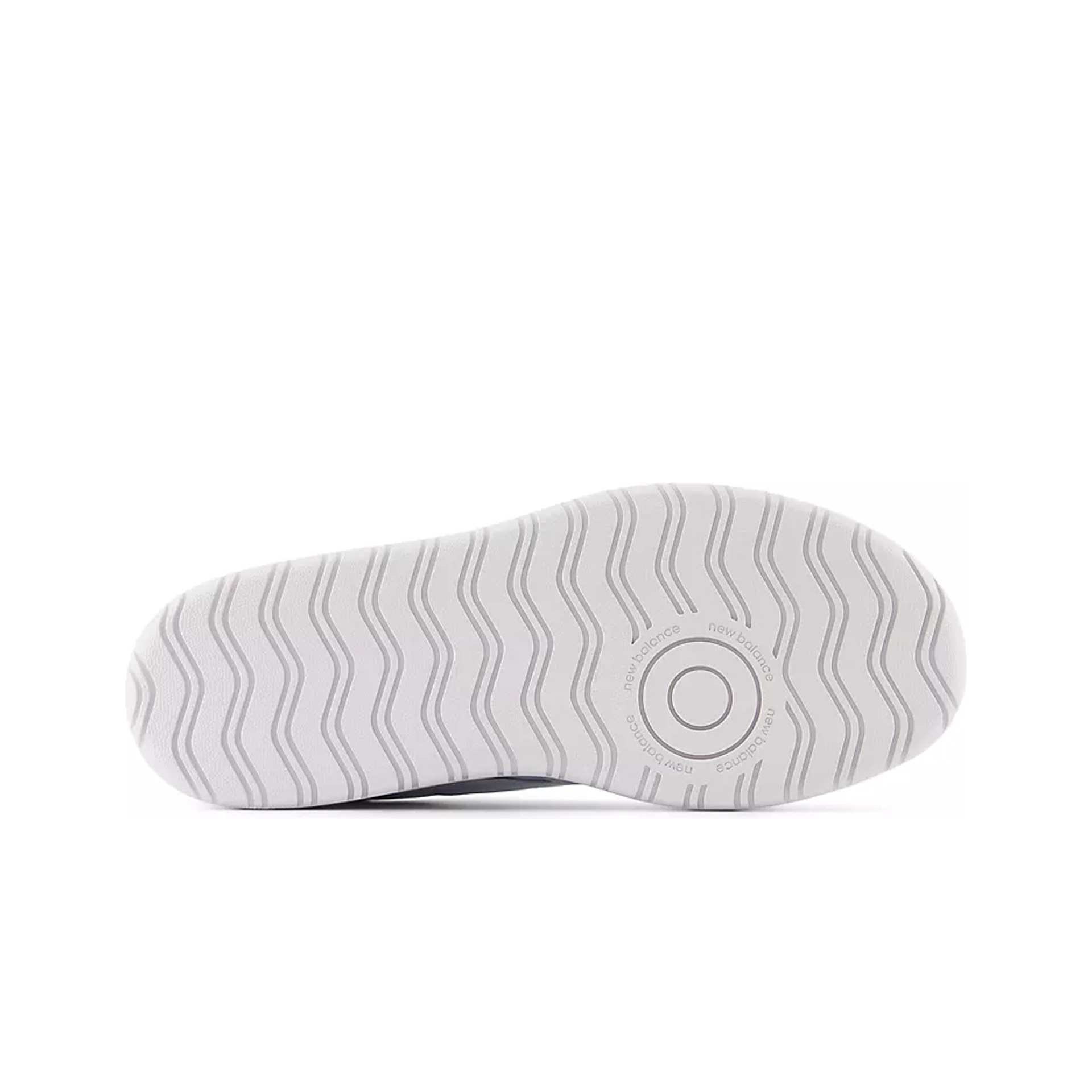 New Balance Zapatillas Mujer CT302 vista frontal girada 45º New Balance Zapatillas Mujer CT302 vista frontal girada 45º