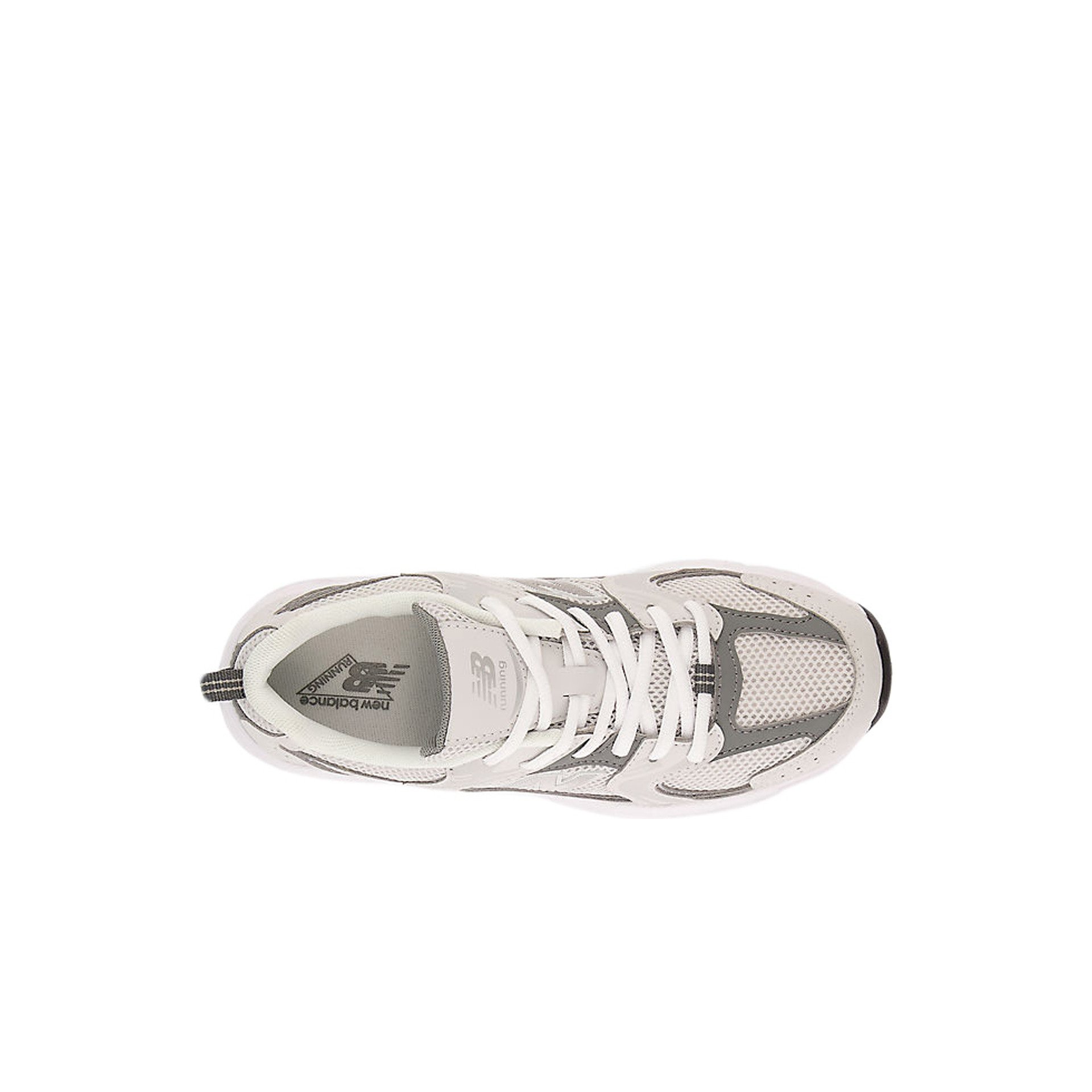 New Balance Zapatillas Niña/os 530 vista trasera New Balance Zapatillas Niña/os 530 vista trasera