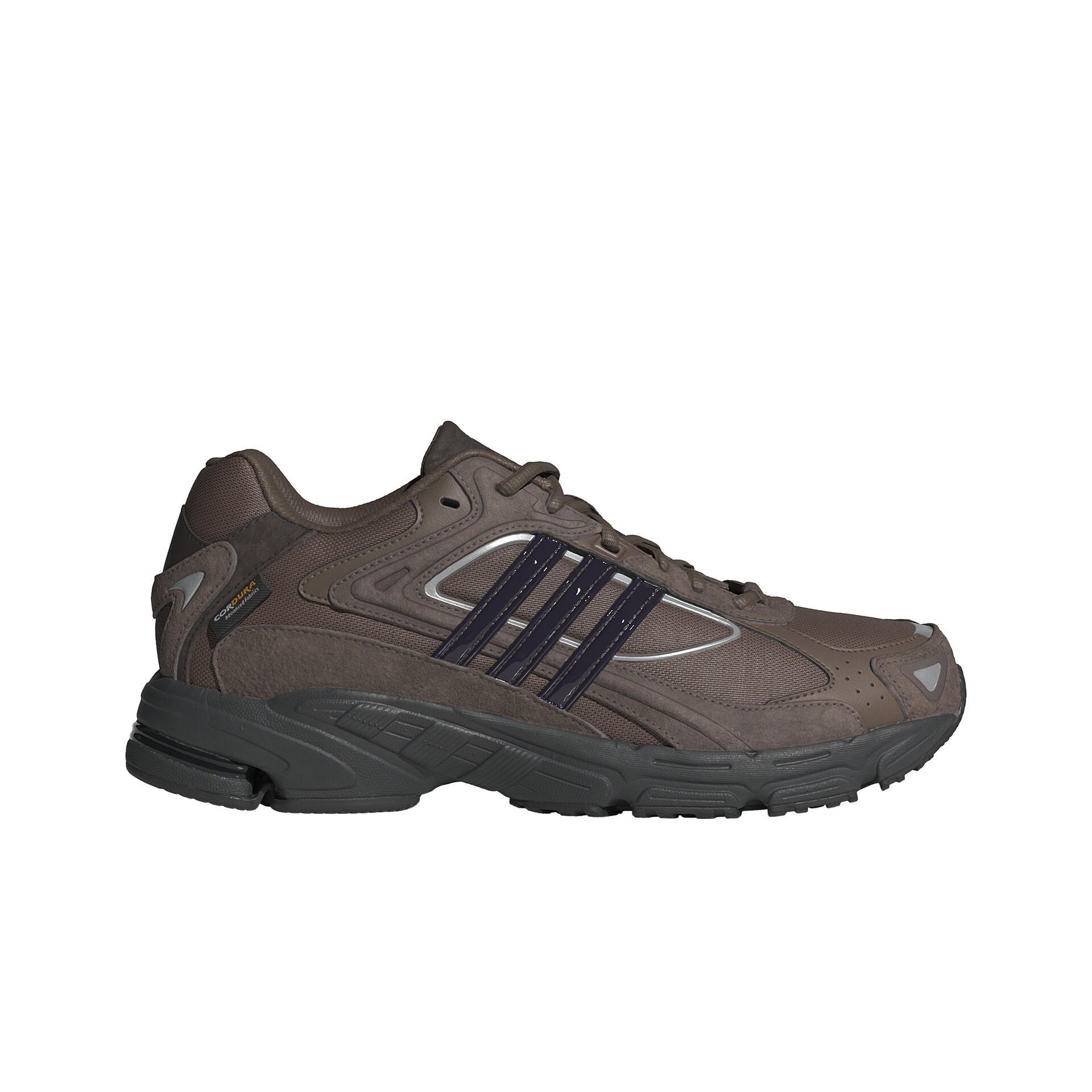 adidas Zapatillas Hombre RESPONSE CL lateral exterior adidas Zapatillas Hombre RESPONSE CL lateral exterior