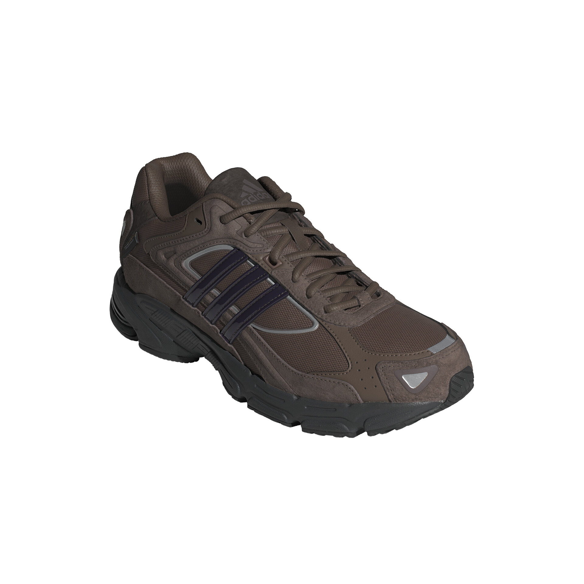 adidas Zapatillas Hombre RESPONSE CL lateral interior adidas Zapatillas Hombre RESPONSE CL lateral interior