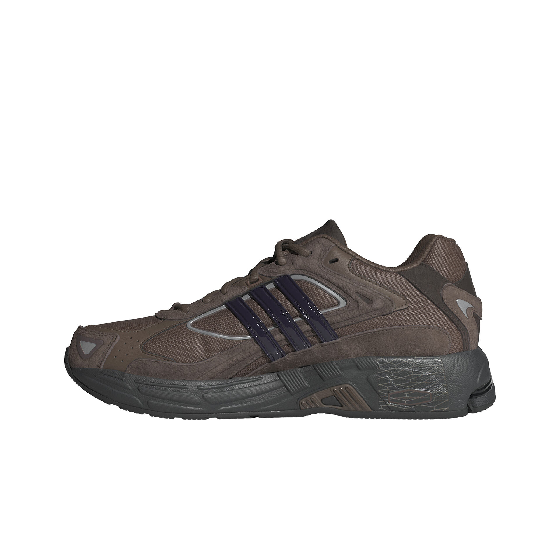 adidas Zapatillas Hombre RESPONSE CL puntera adidas Zapatillas Hombre RESPONSE CL puntera